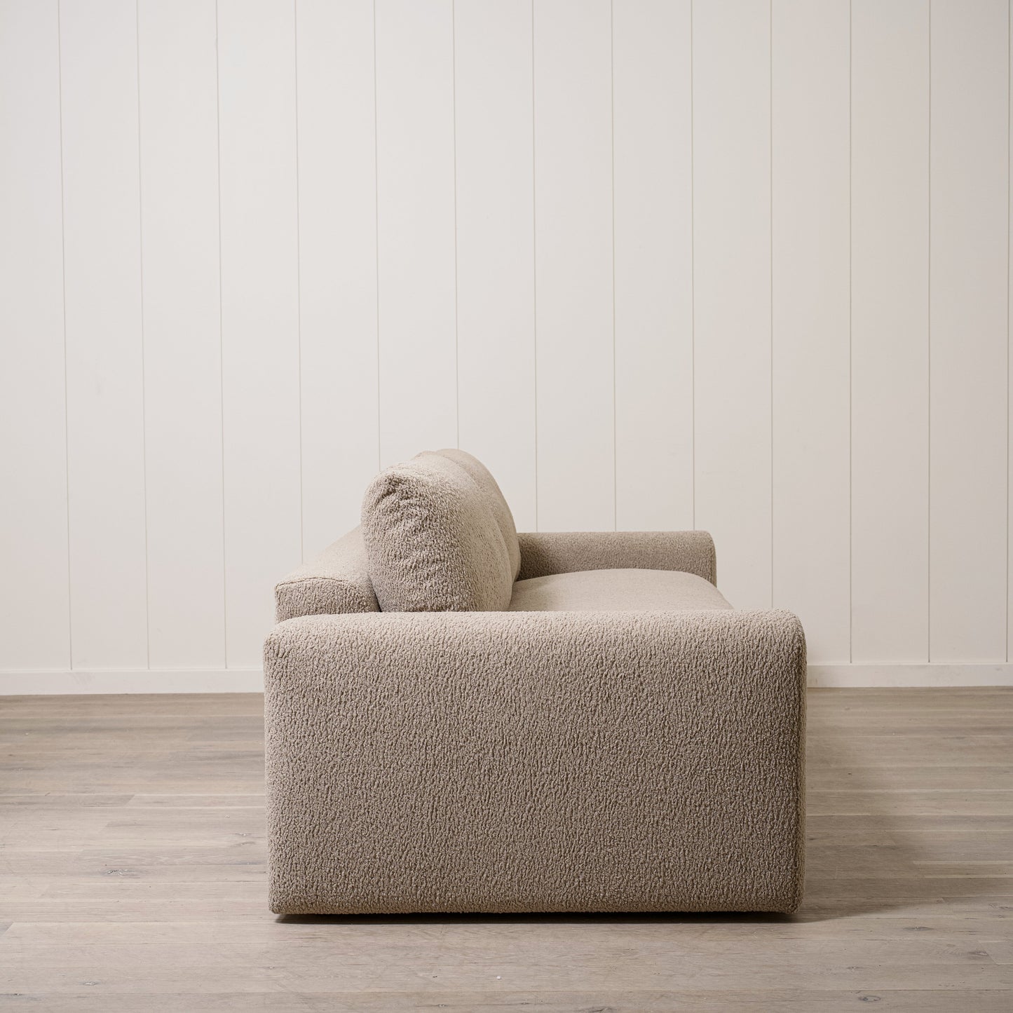 Archer Sofa
