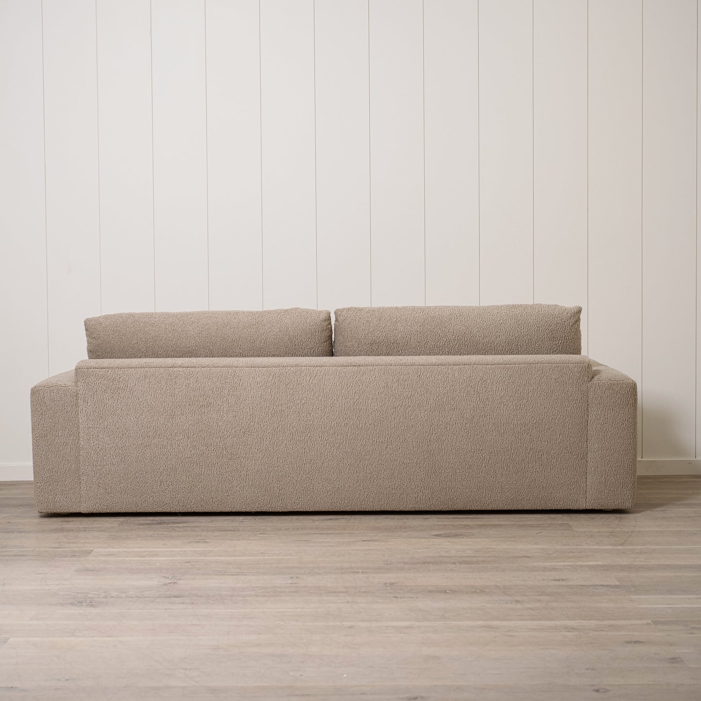 Archer Sofa