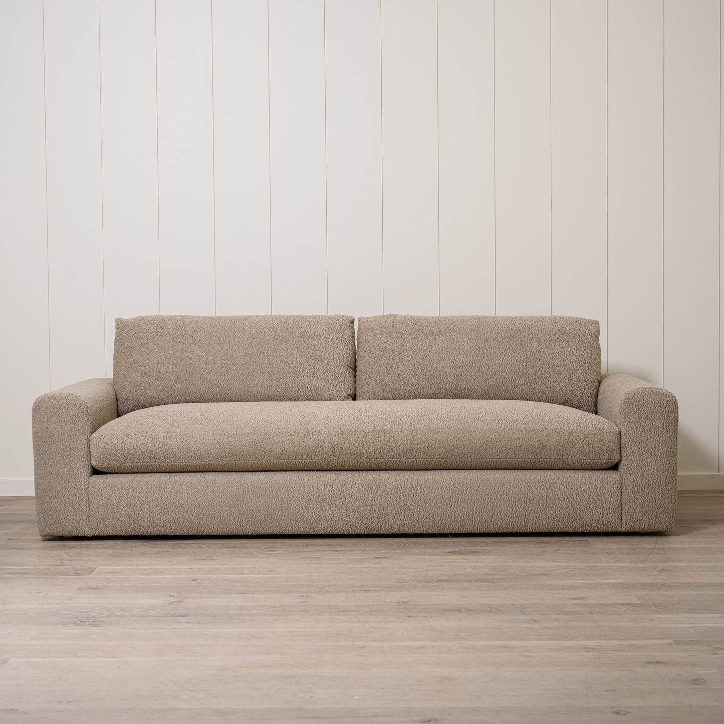 Archer Sofa