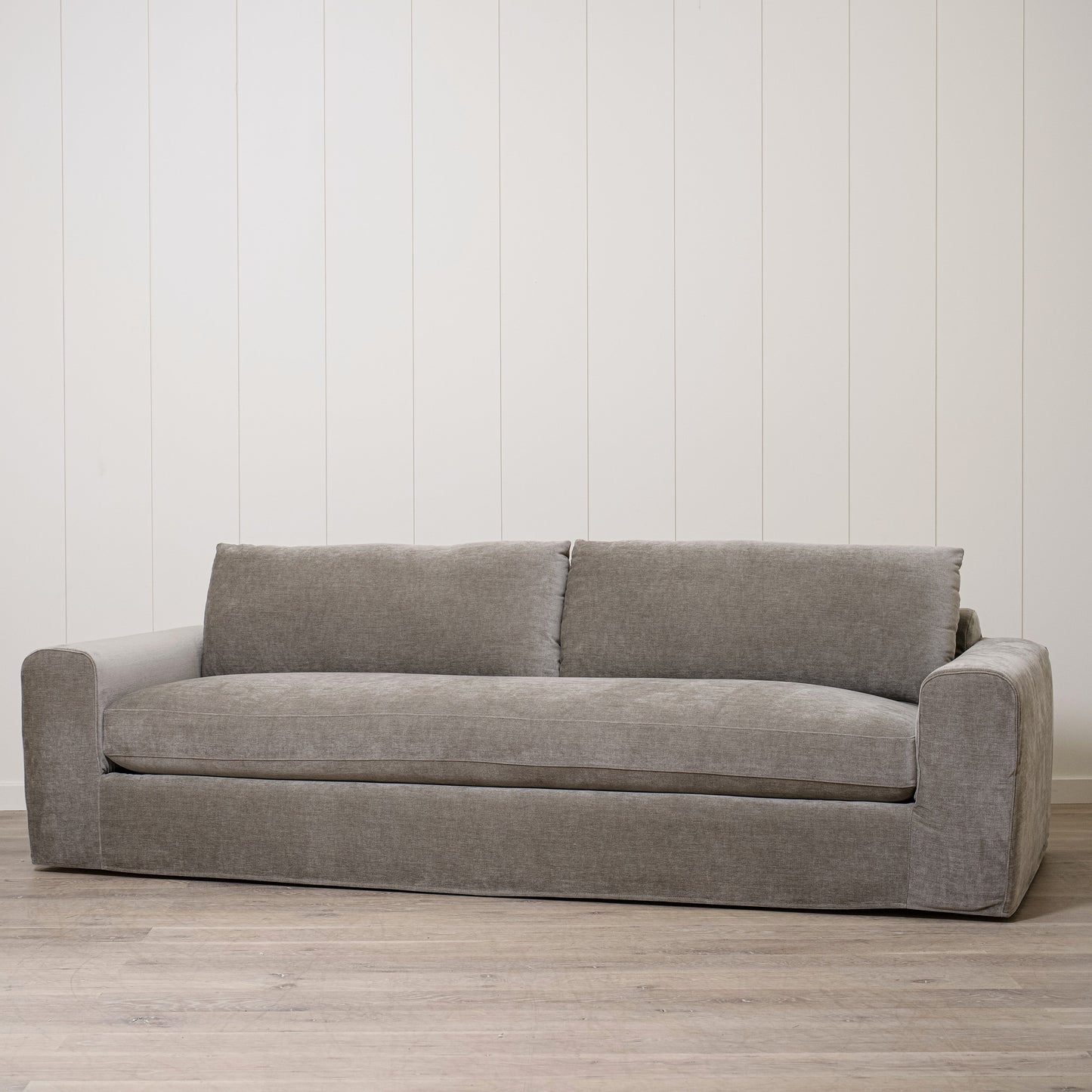 Archer Sofa