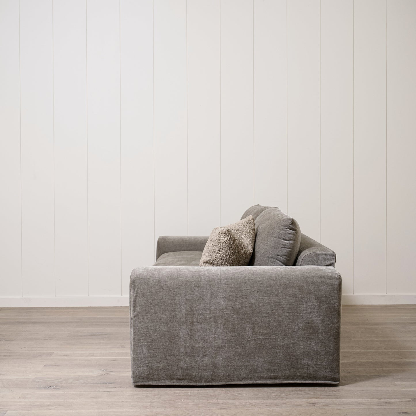 Archer Sofa