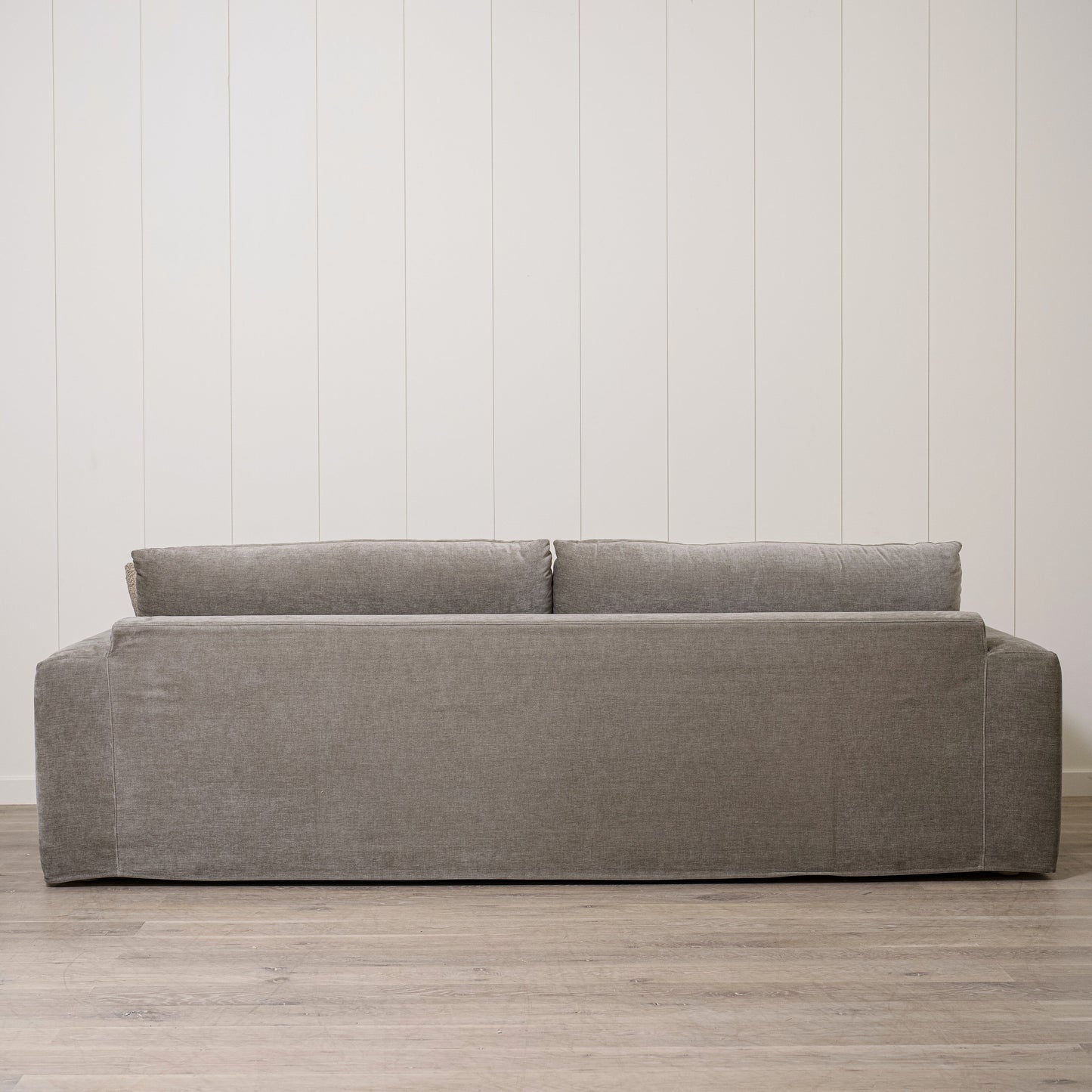 Archer Sofa