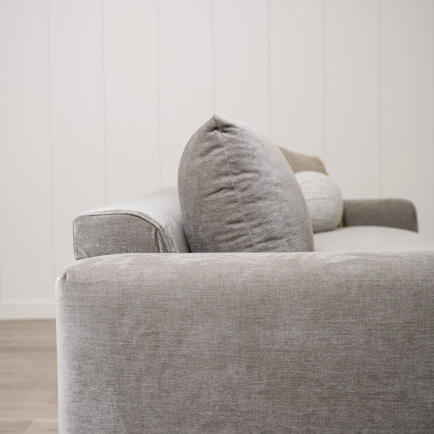 Archer Sofa