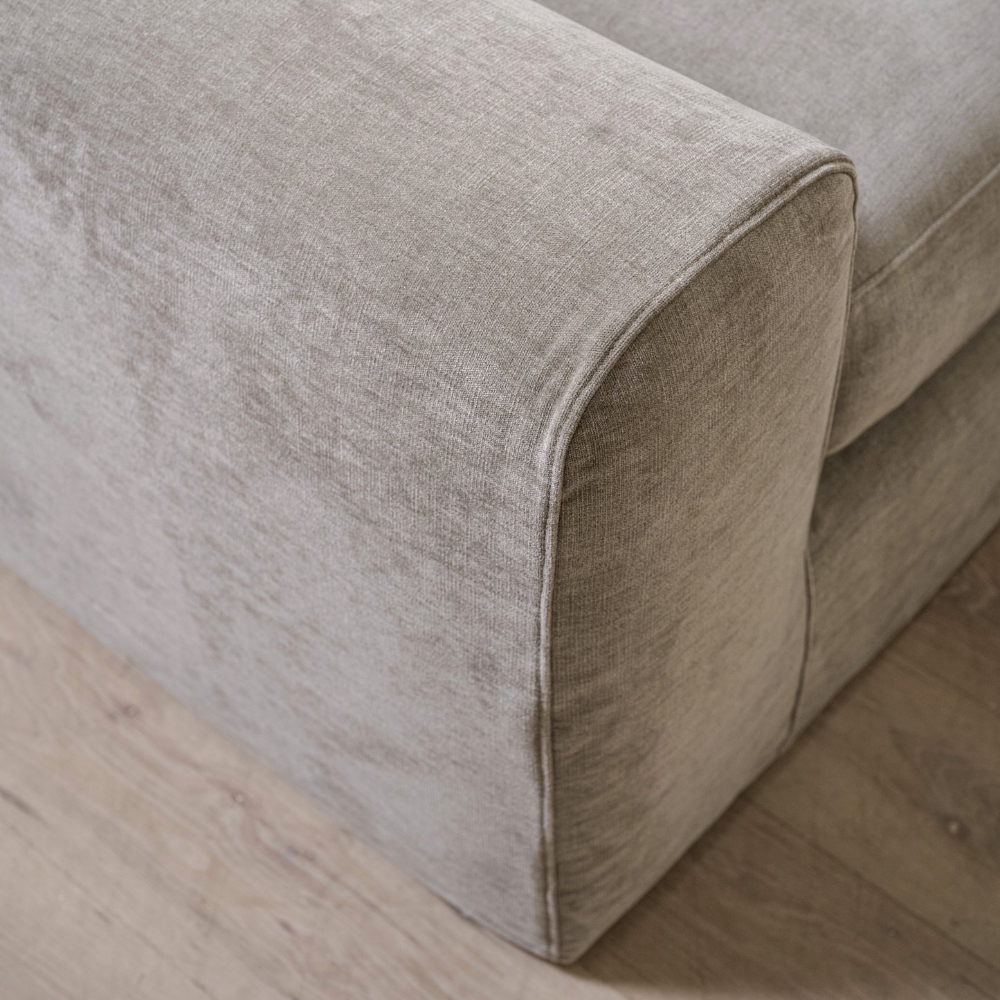 Archer Sofa
