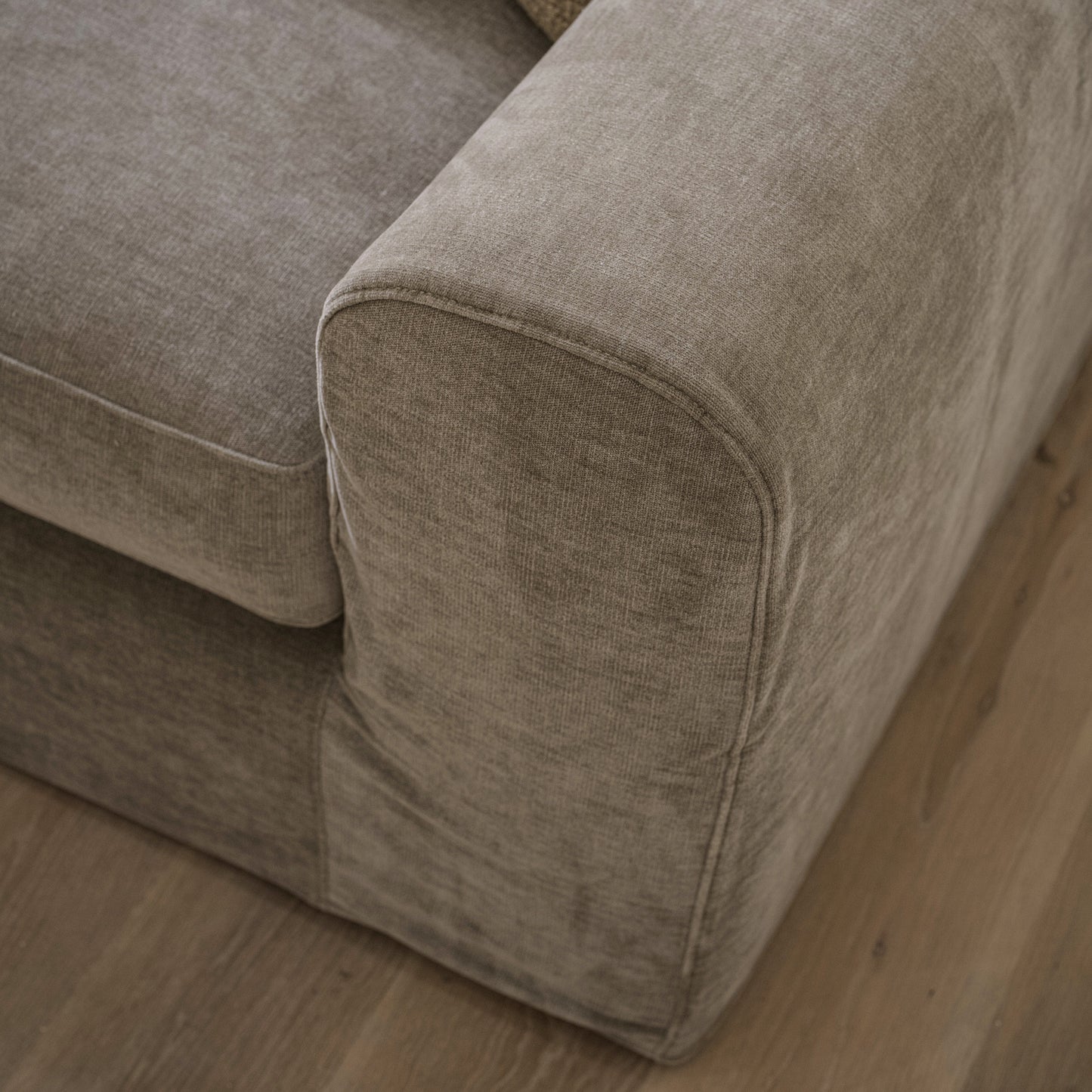 Archer Sofa