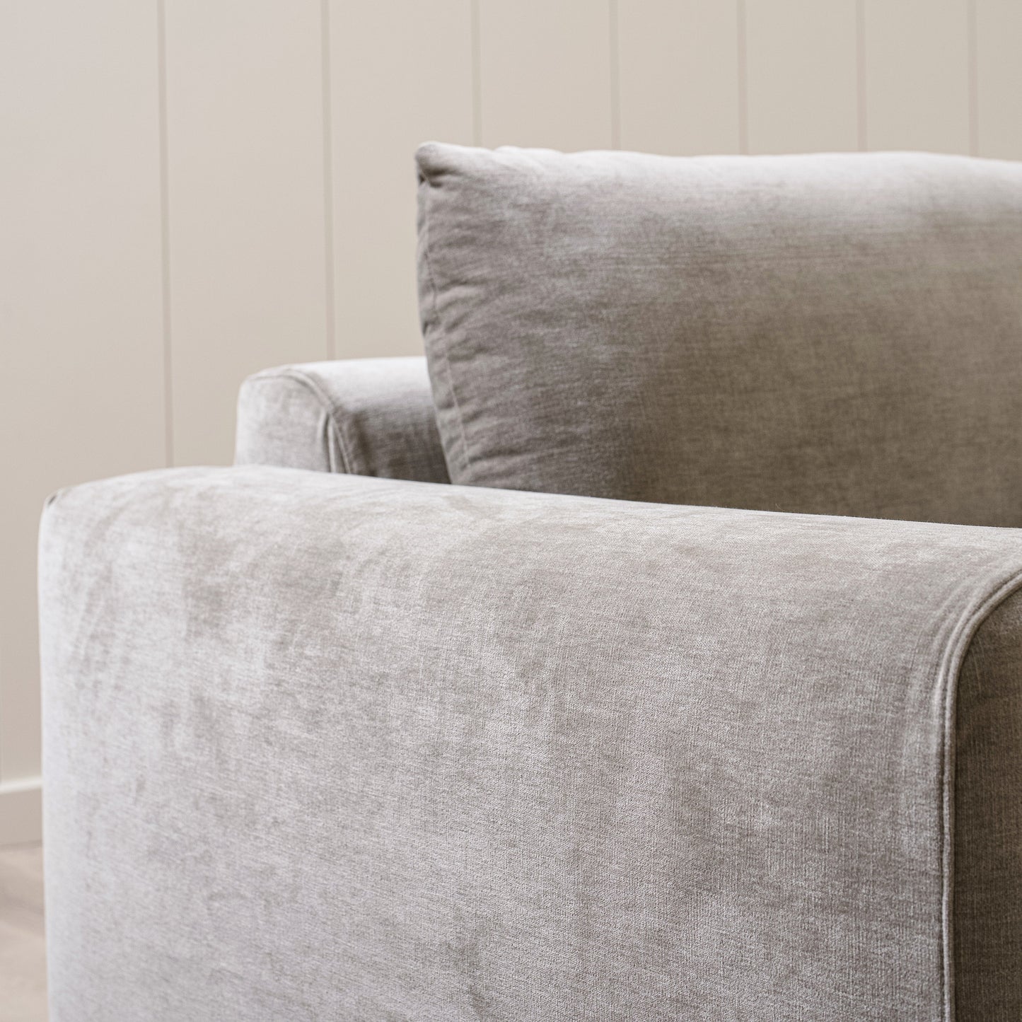 Archer Sofa