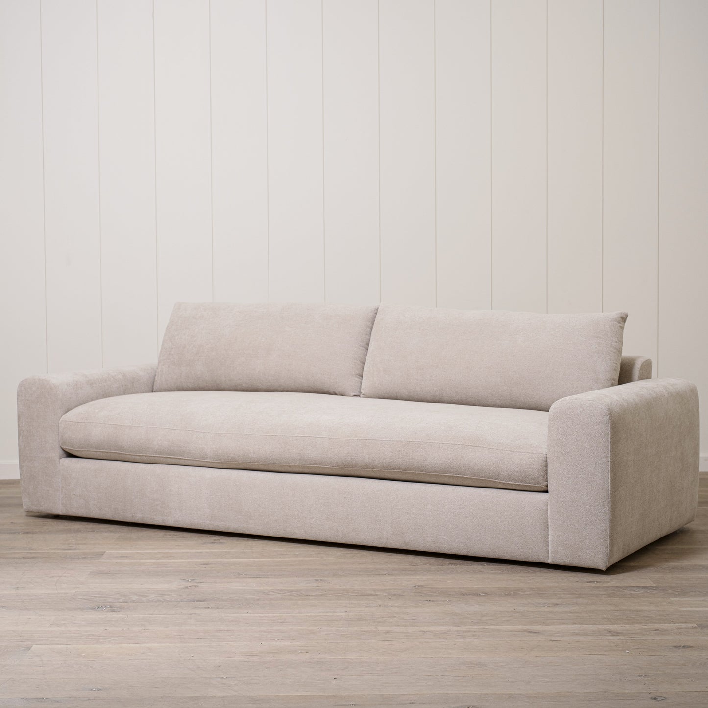Archer Sofa