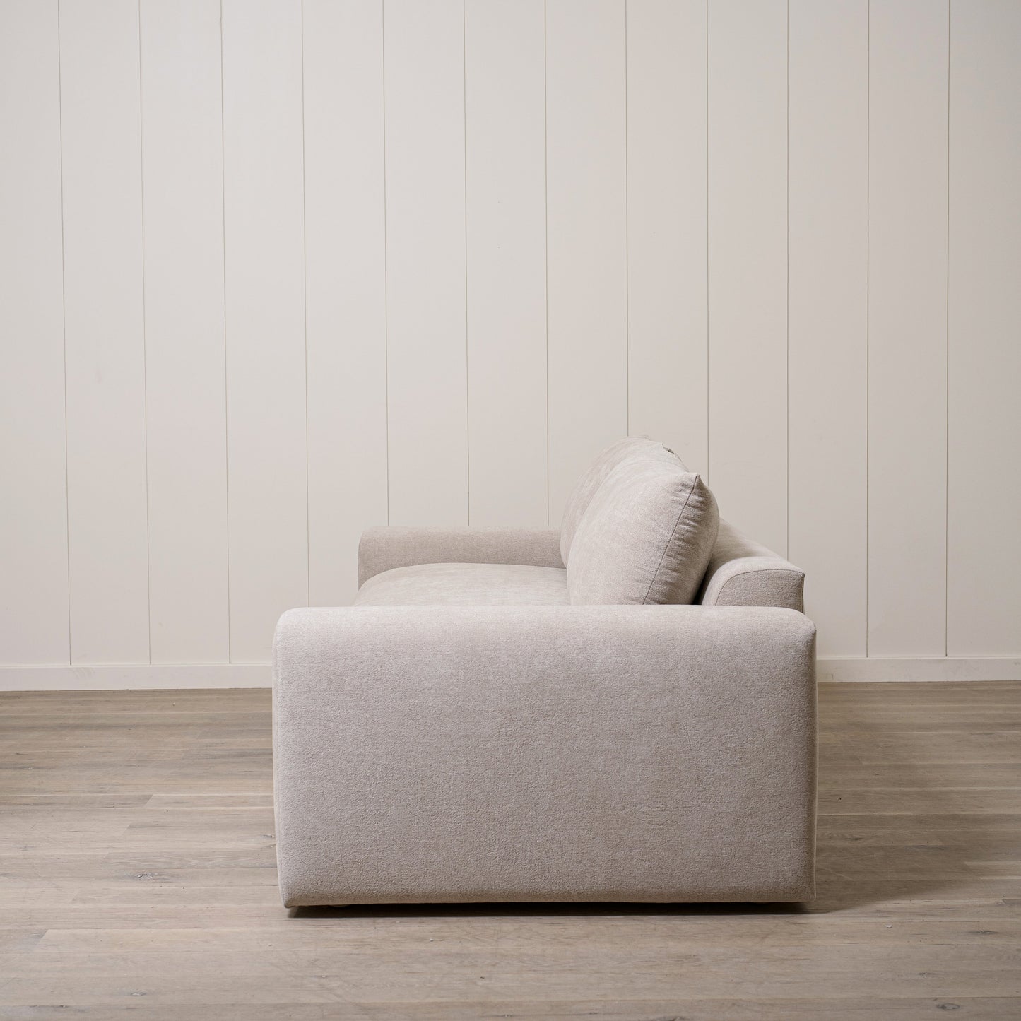 Archer Sofa