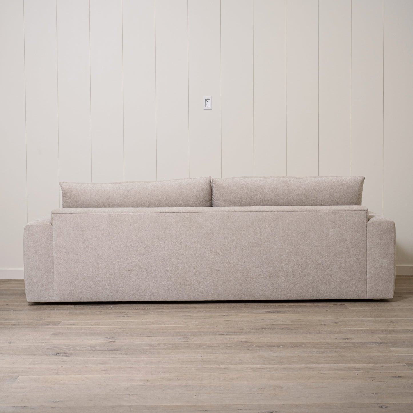 Archer Sofa