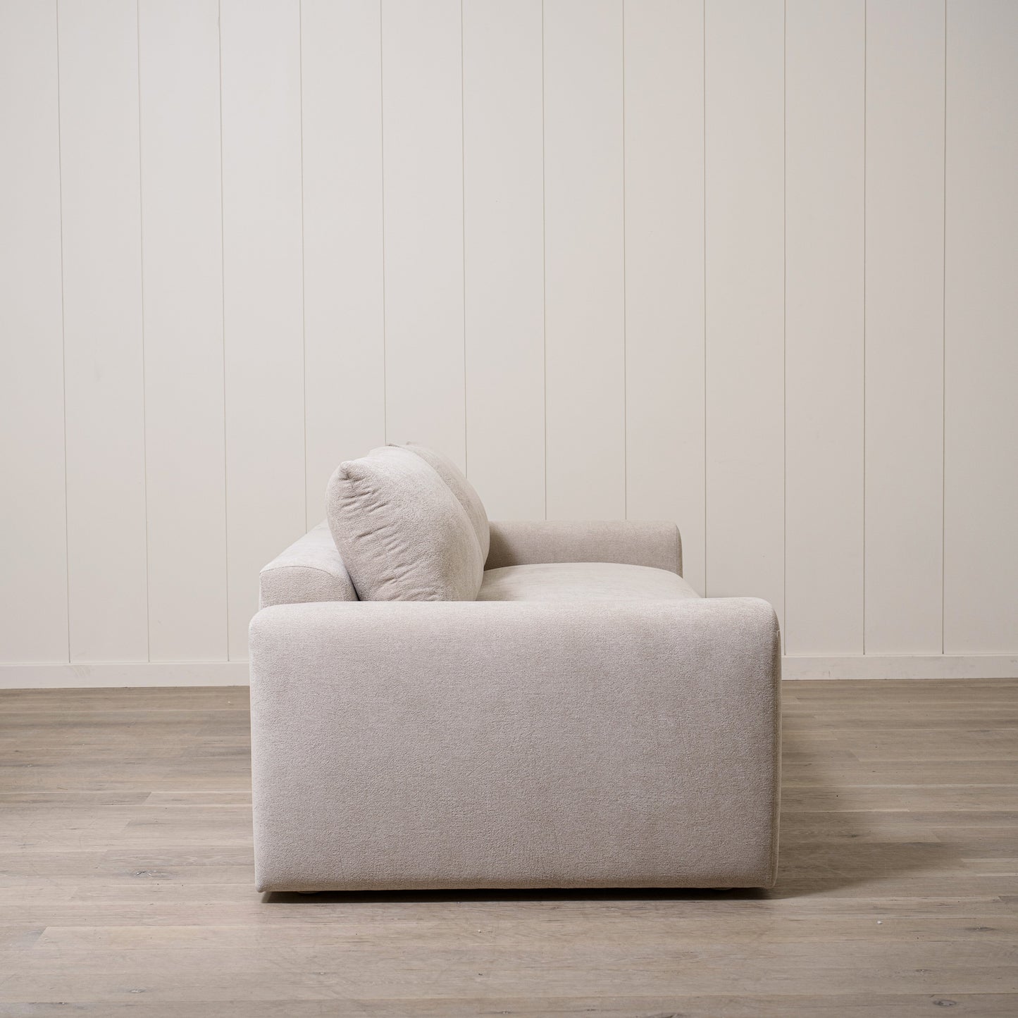 Archer Sofa