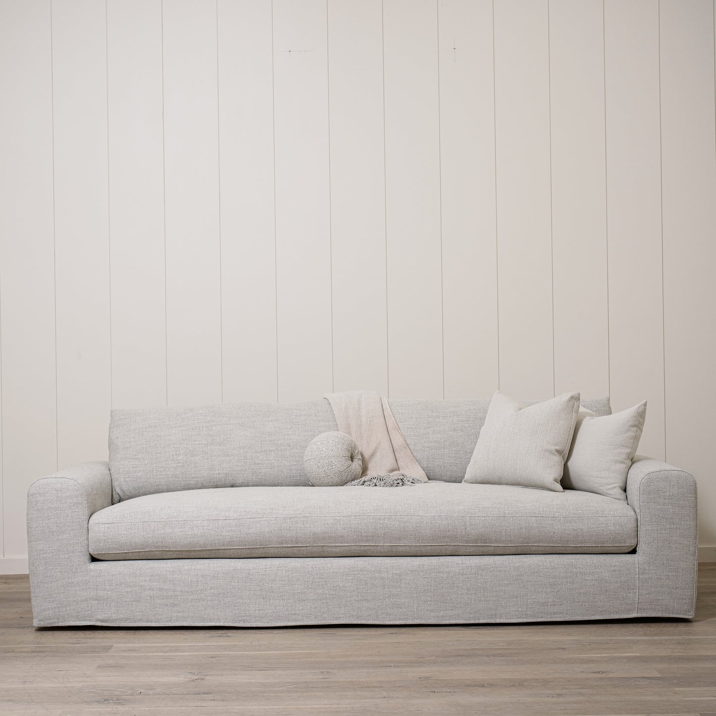 Archer Sofa