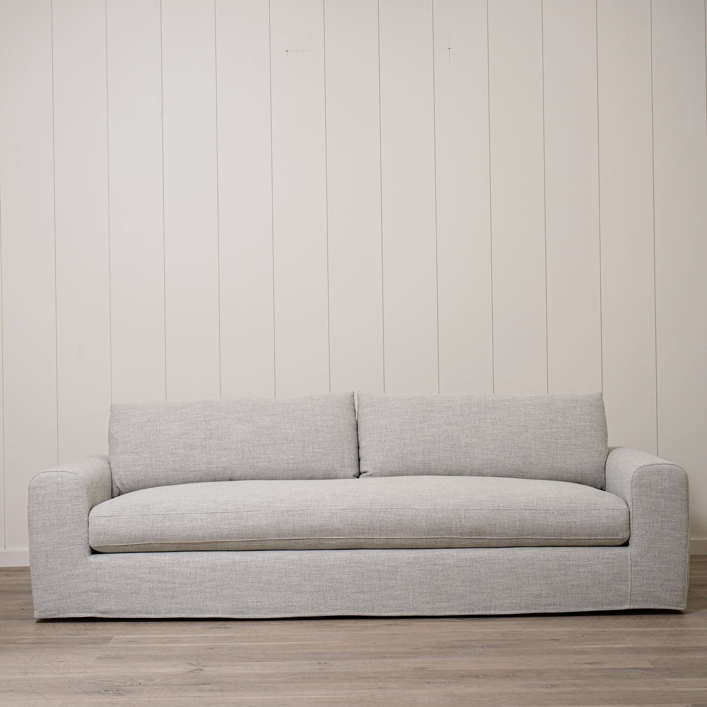 Archer Sofa