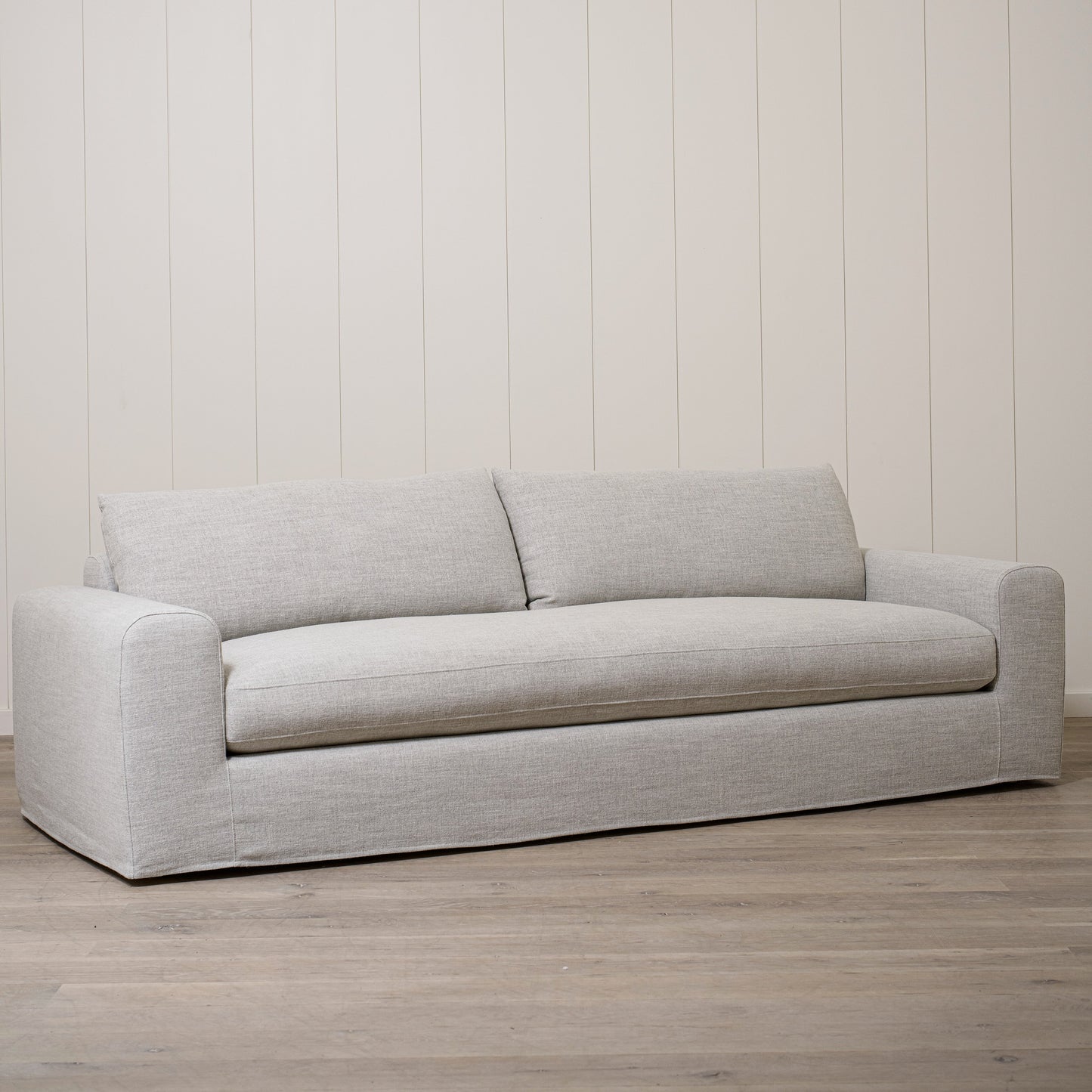 Archer Sofa
