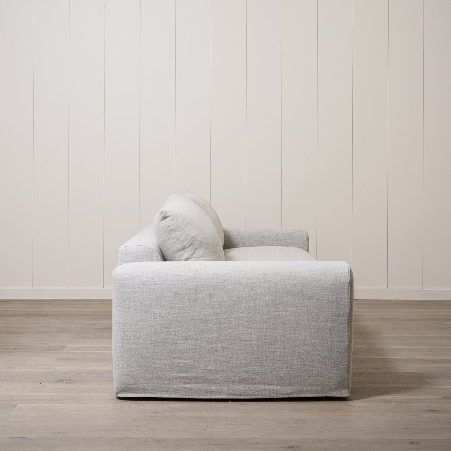 Archer Sofa