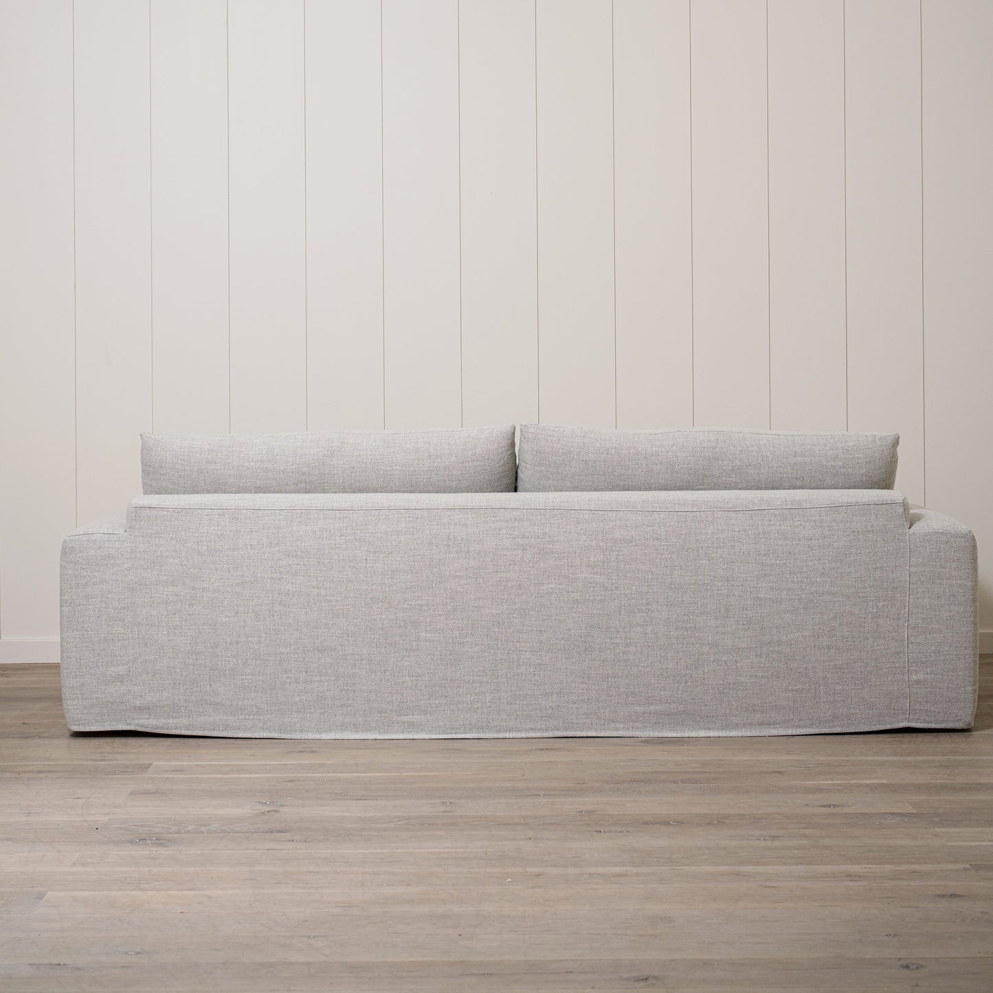 Archer Sofa
