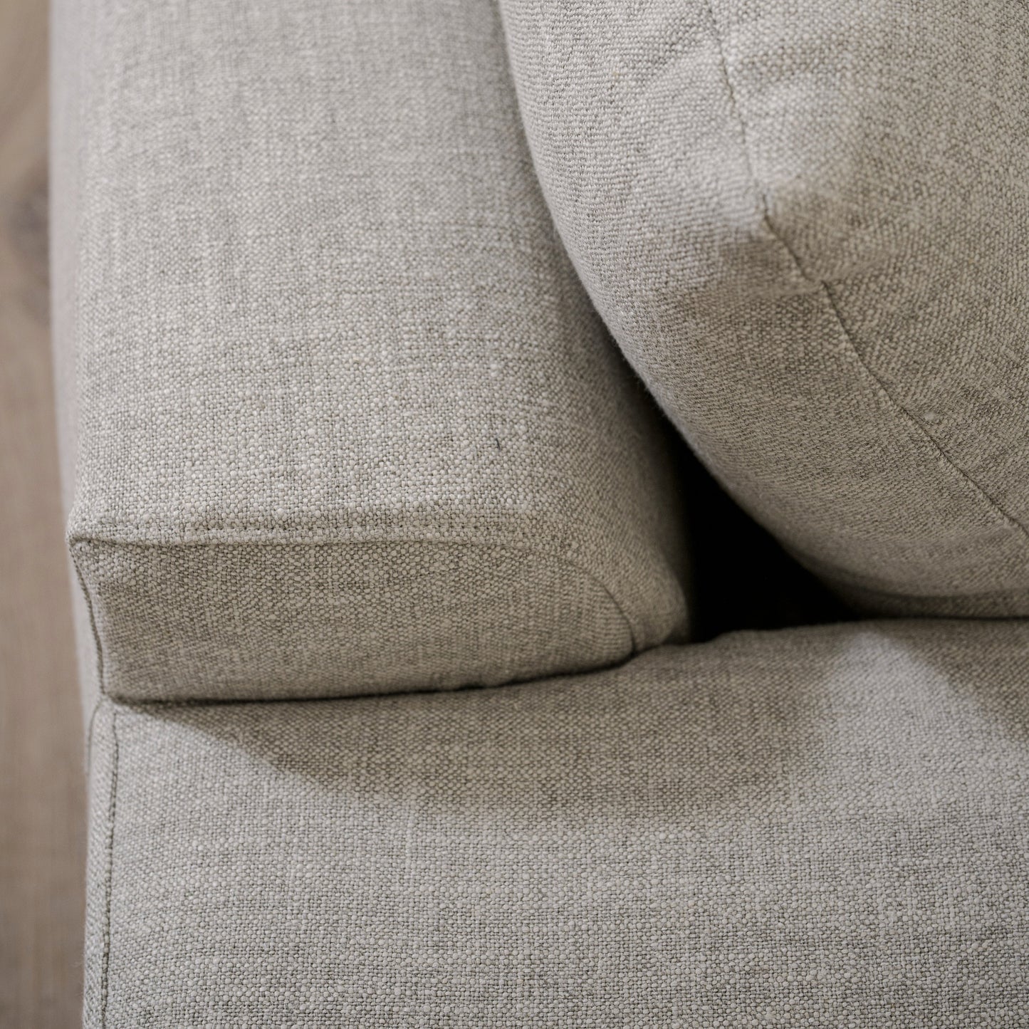 Archer Sofa