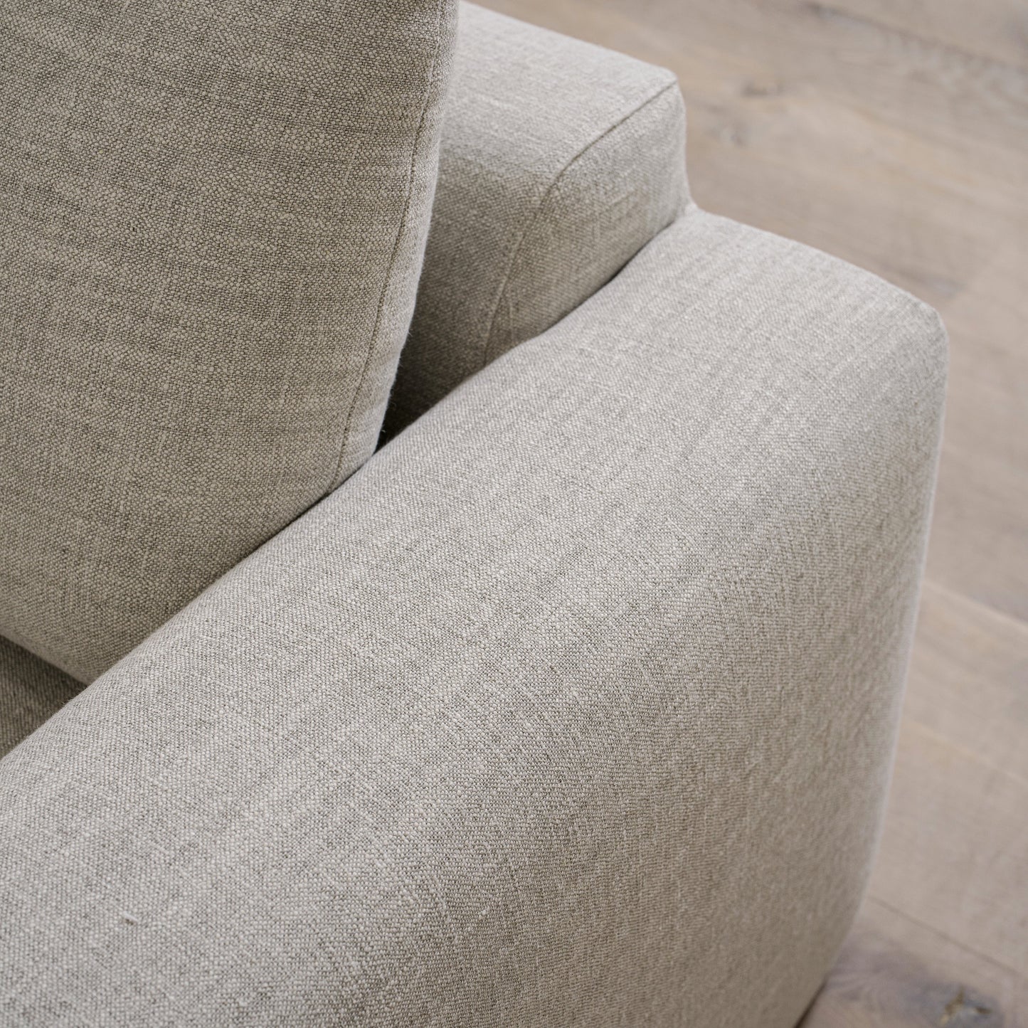 Archer Sofa