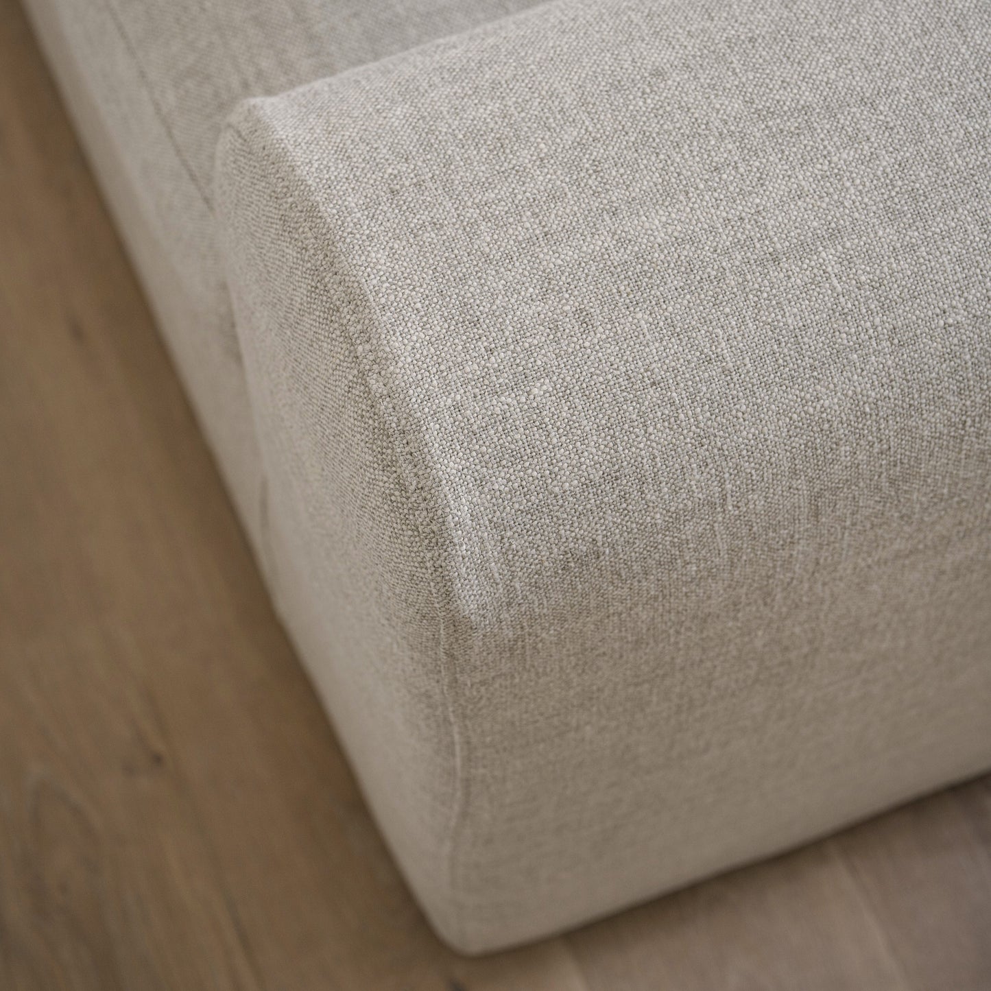 Archer Sofa