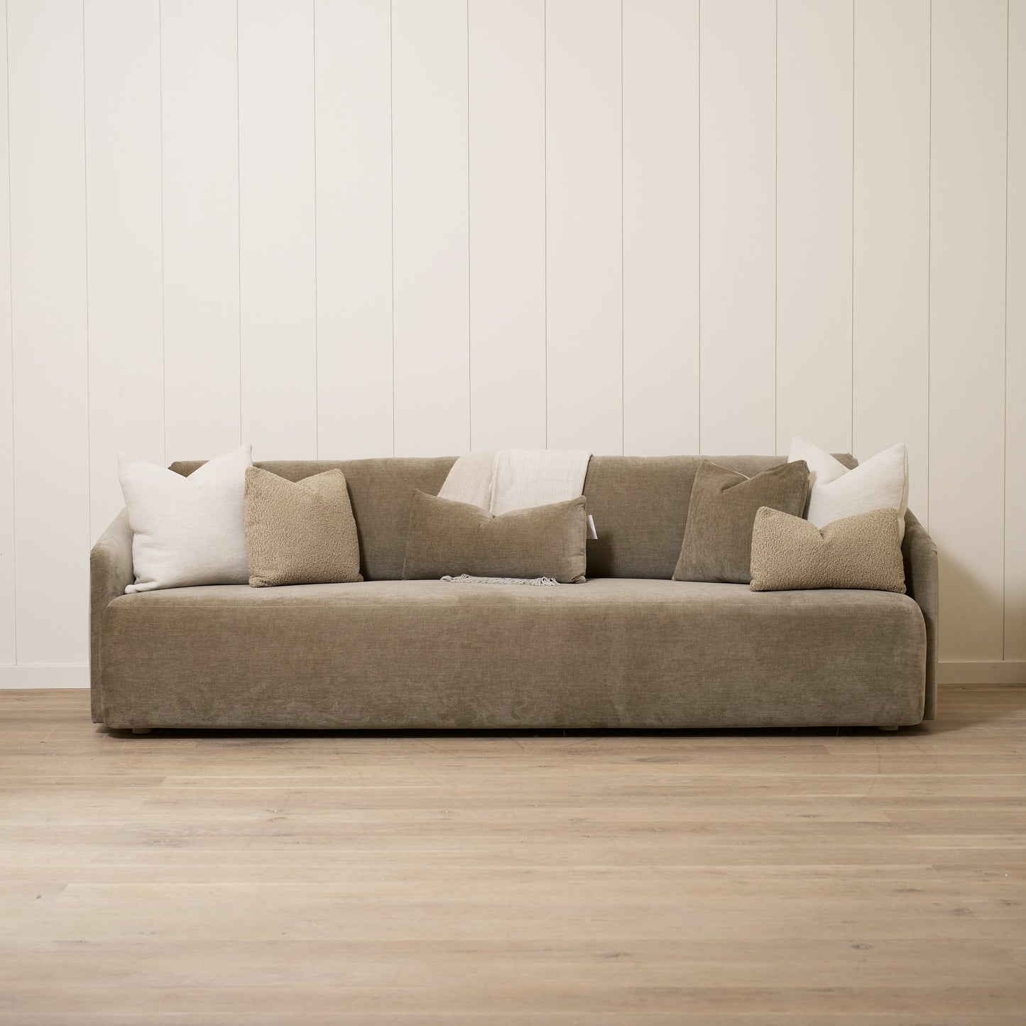 Easton Sofa