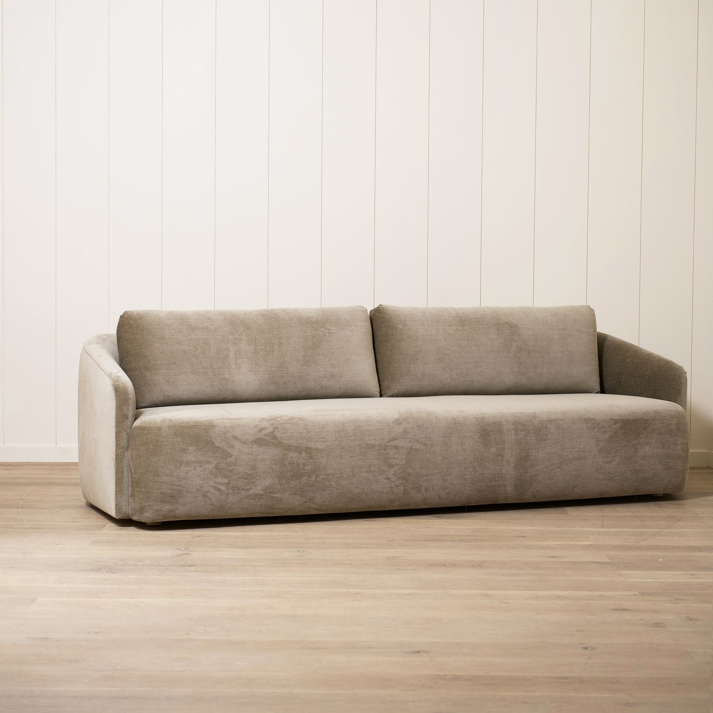 Easton Sofa
