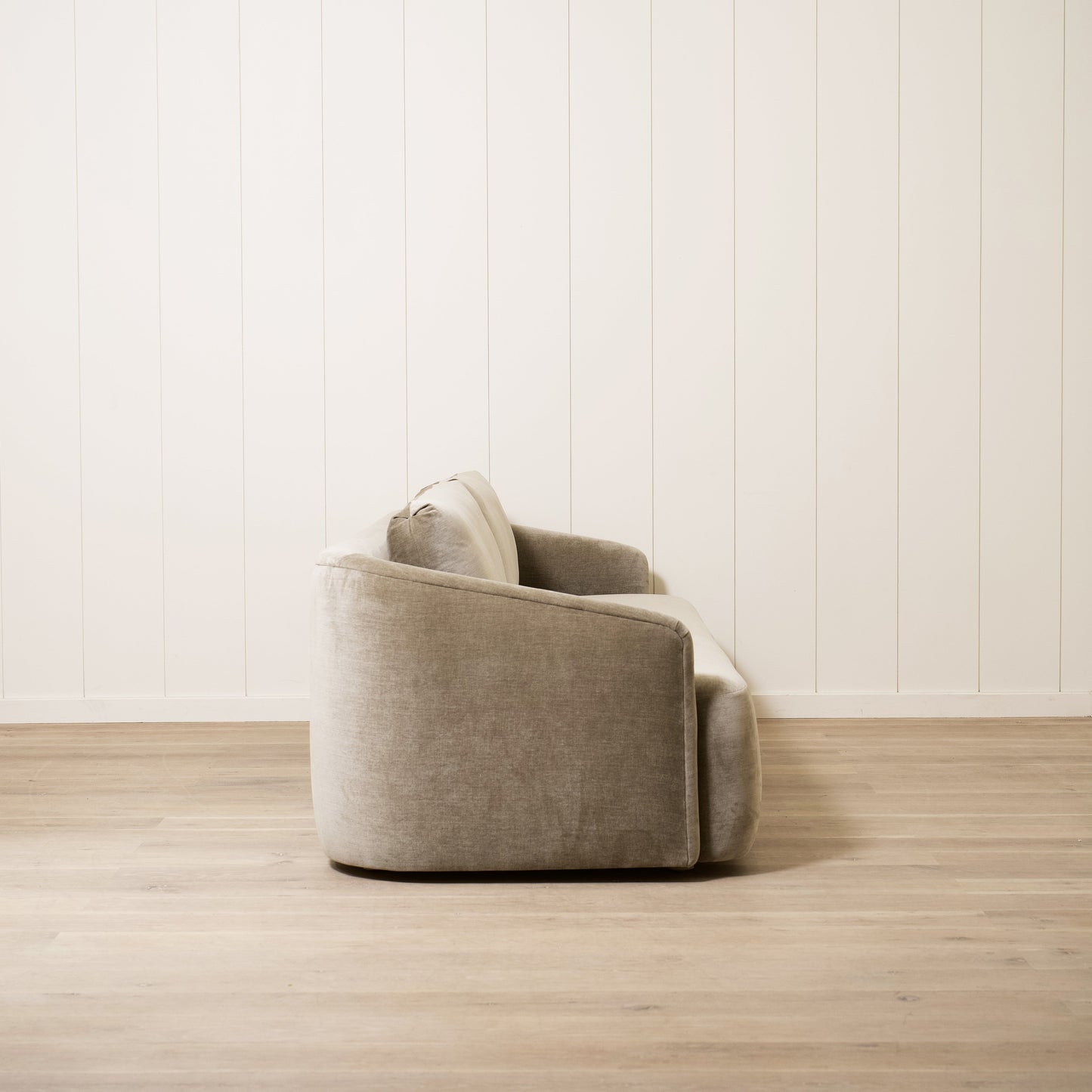 Easton Sofa
