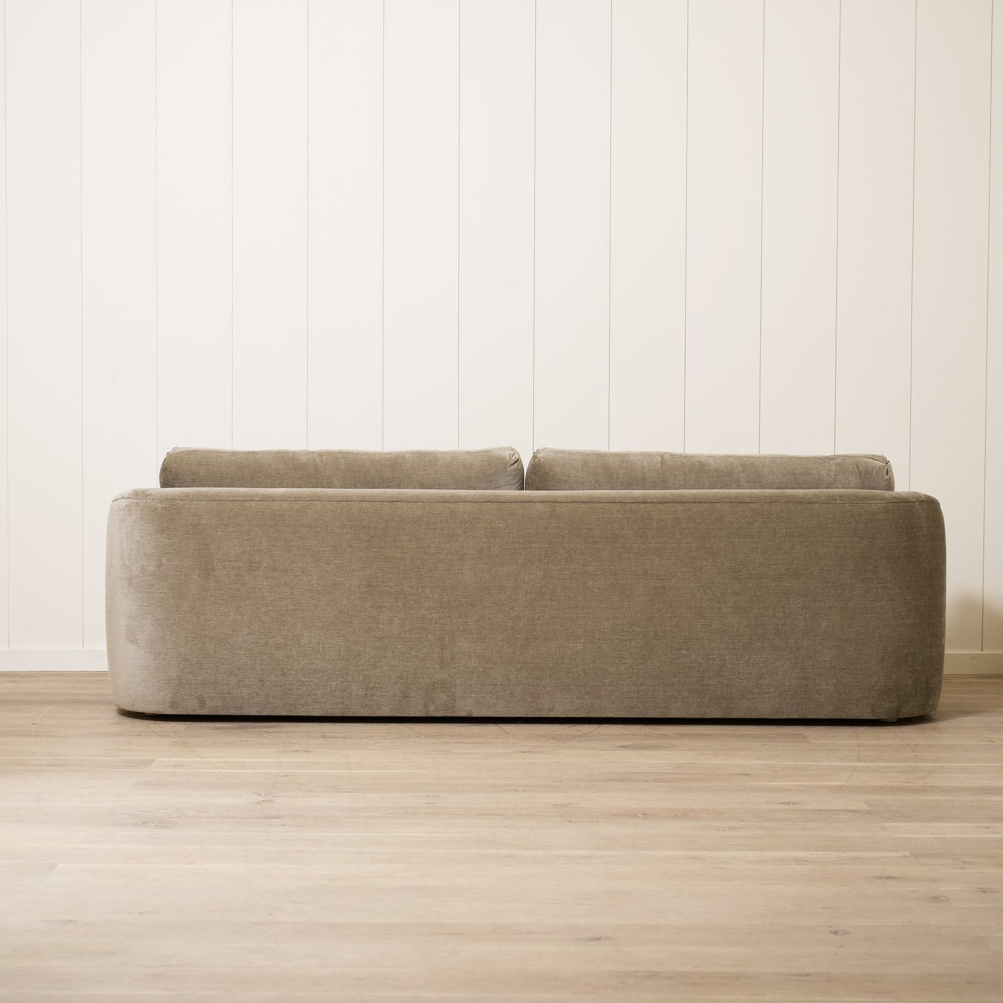Easton Sofa