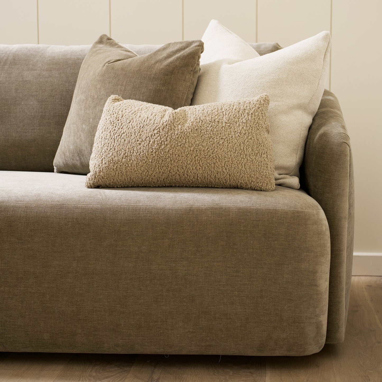 Easton Sofa