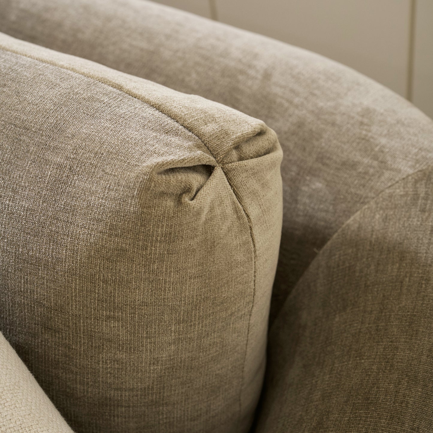 Easton Sofa