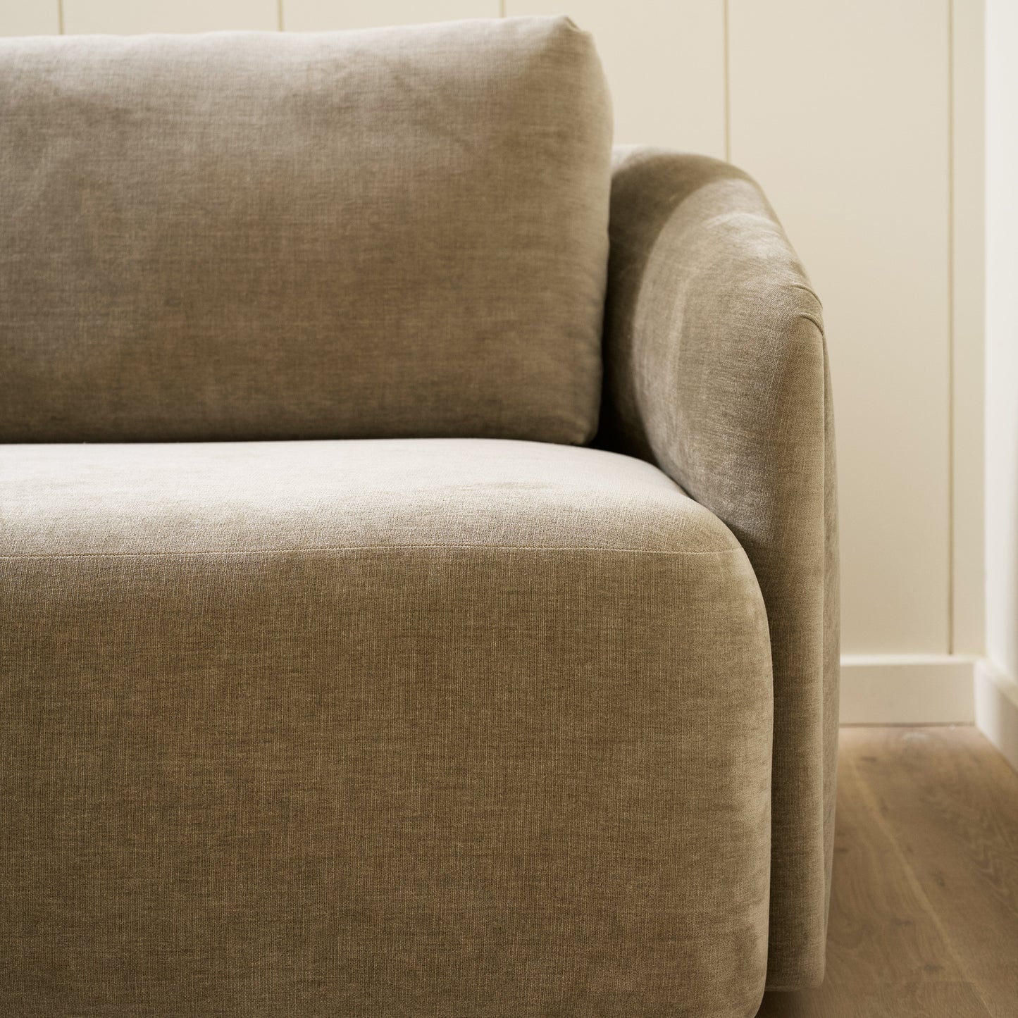 Easton Sofa