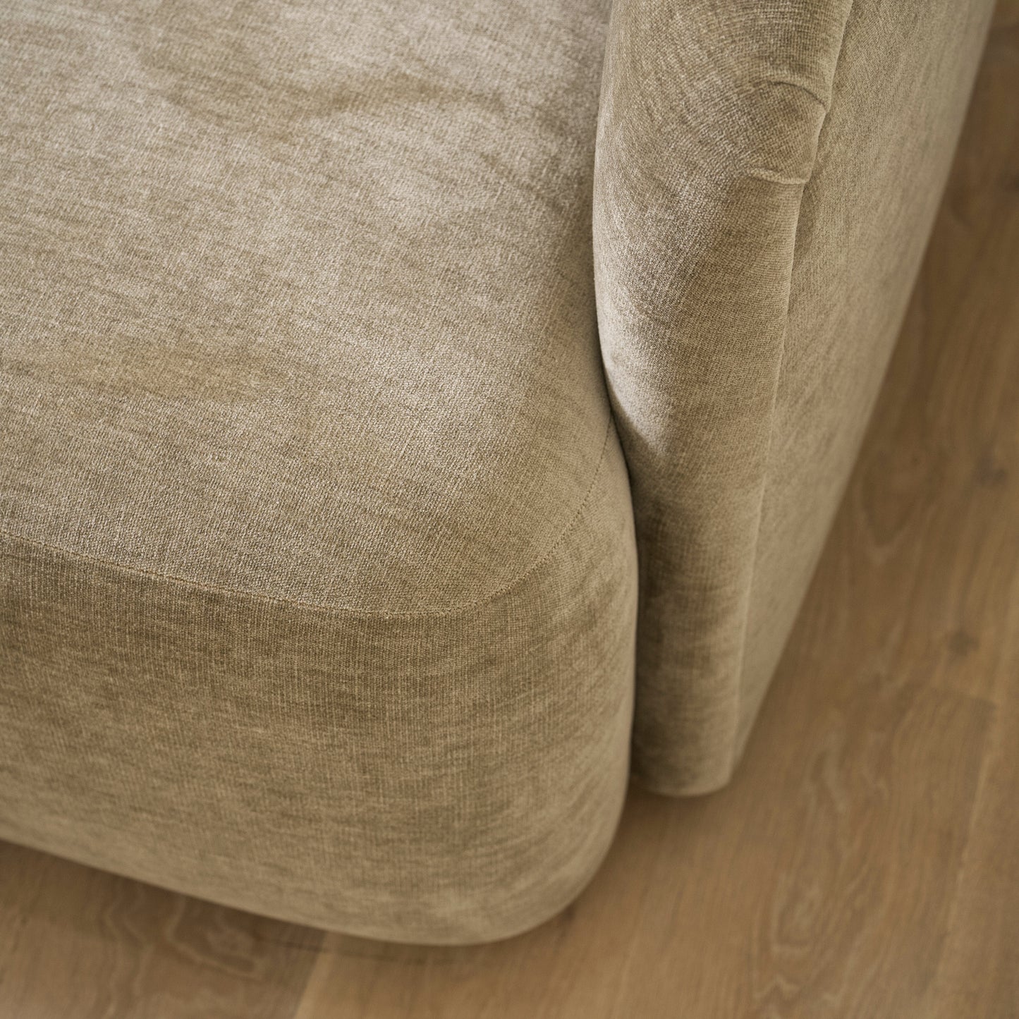 Easton Sofa