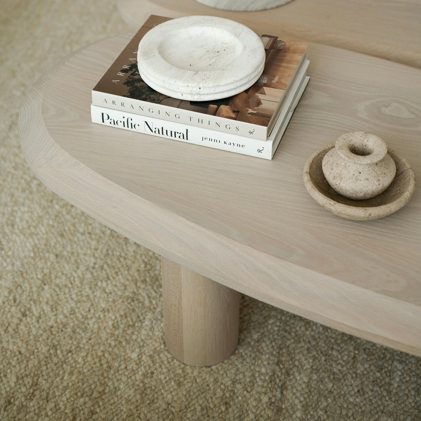 Shay Vase