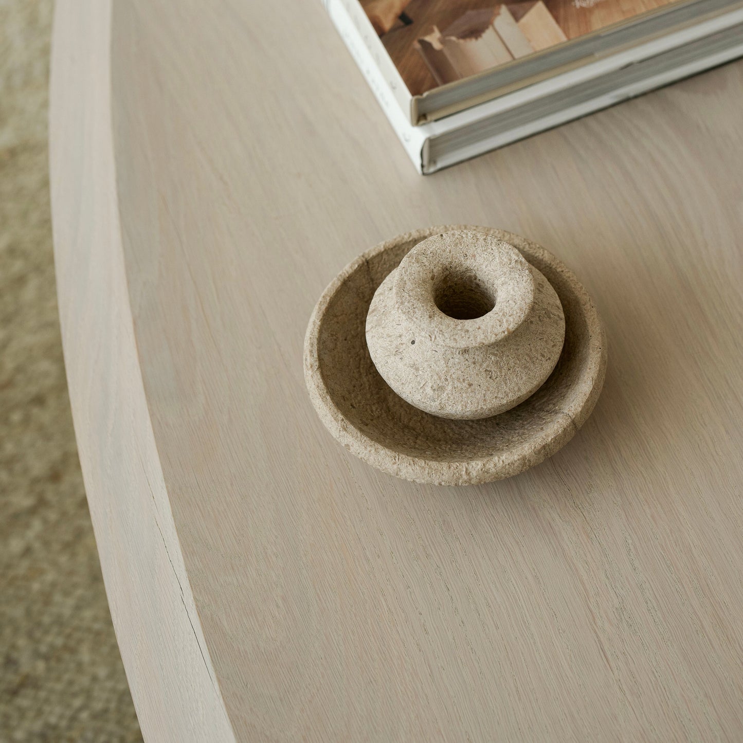 Shay Vase