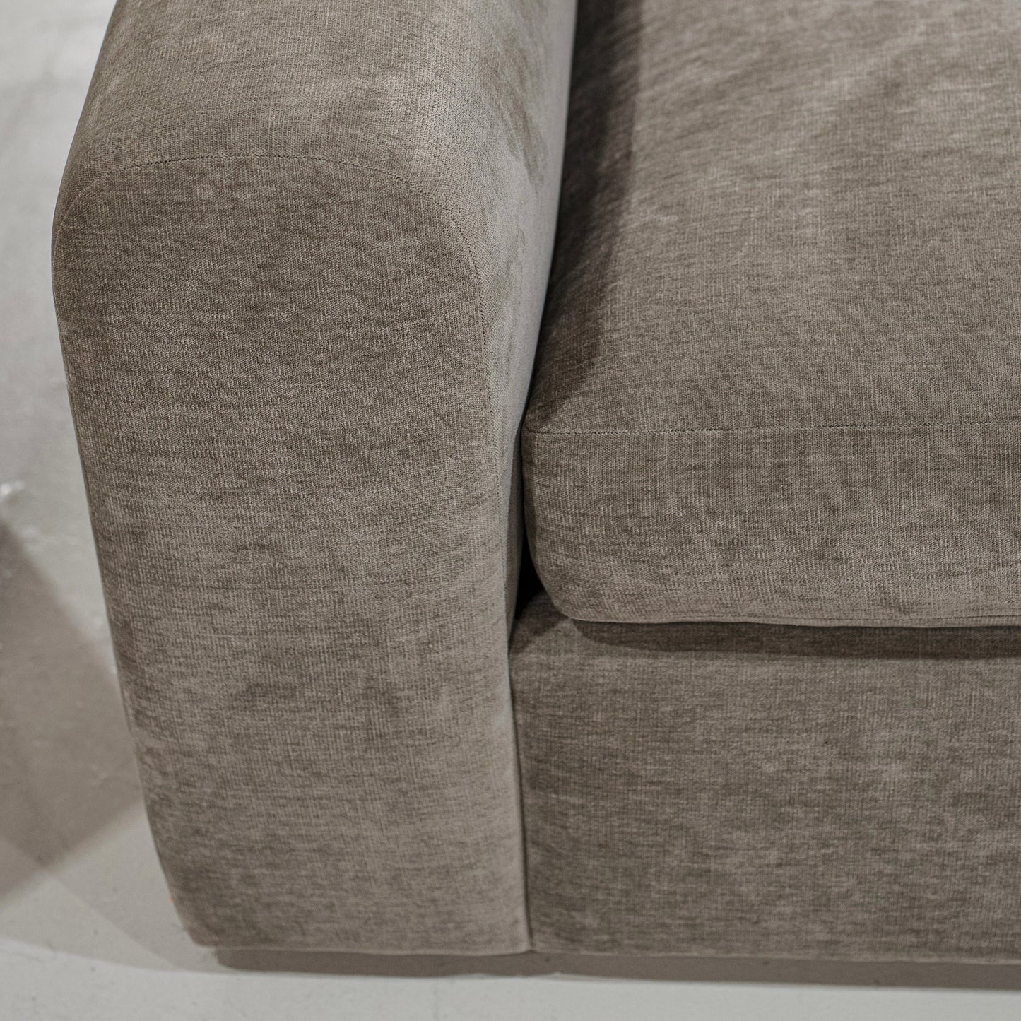Archer RAF Corner Sectional