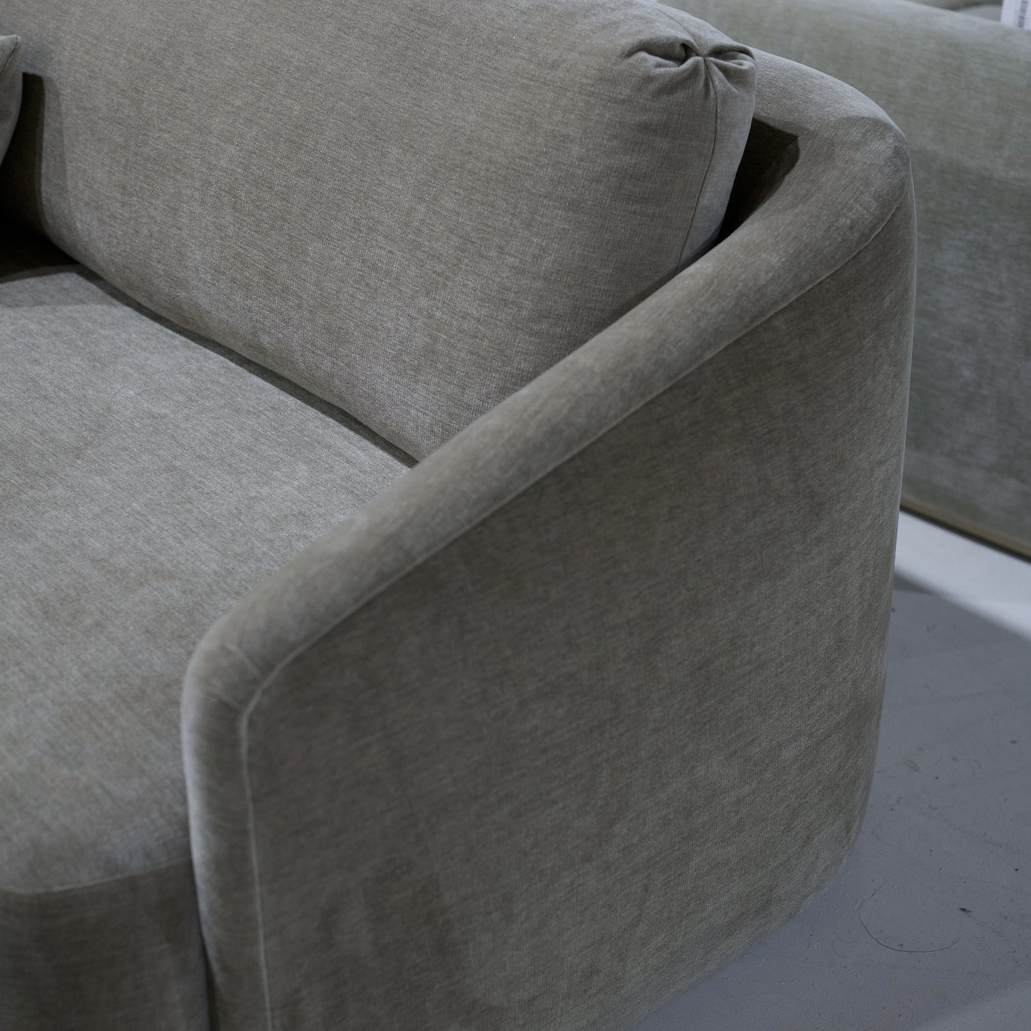 Easton Sofa
