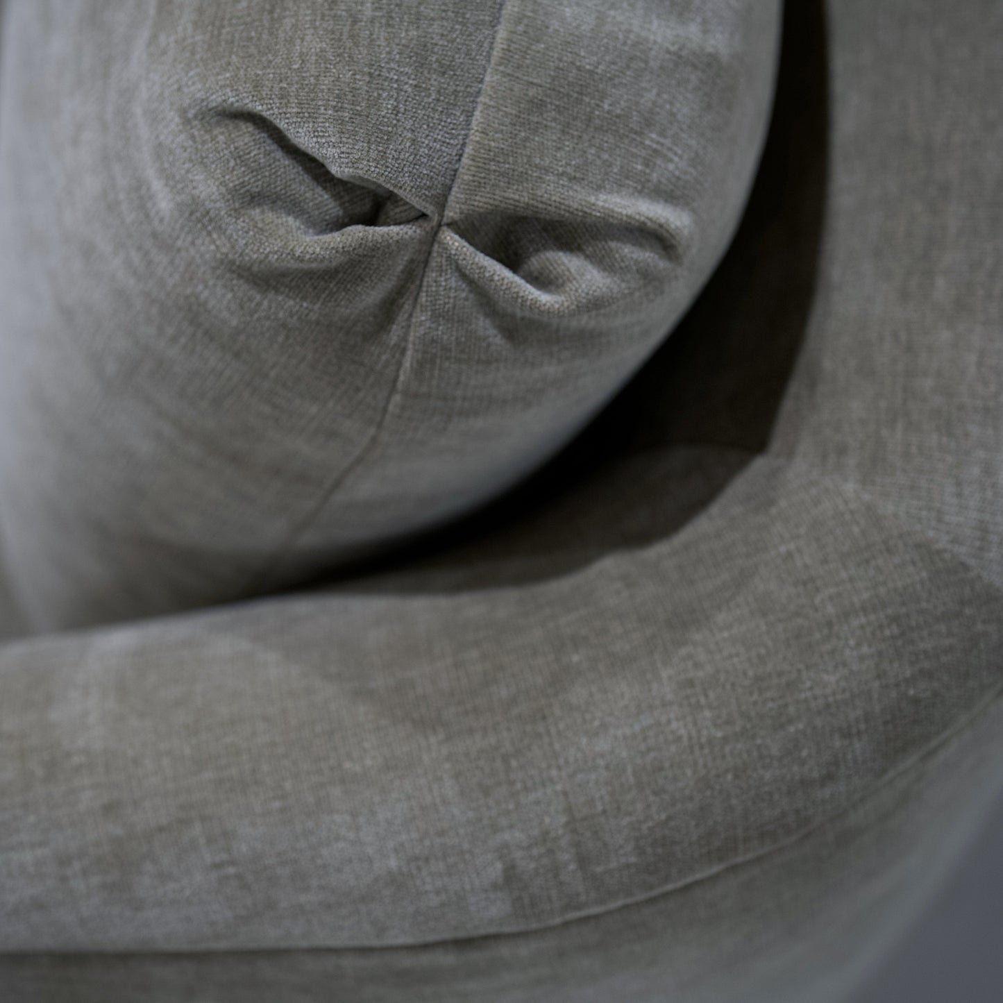 Easton Sofa