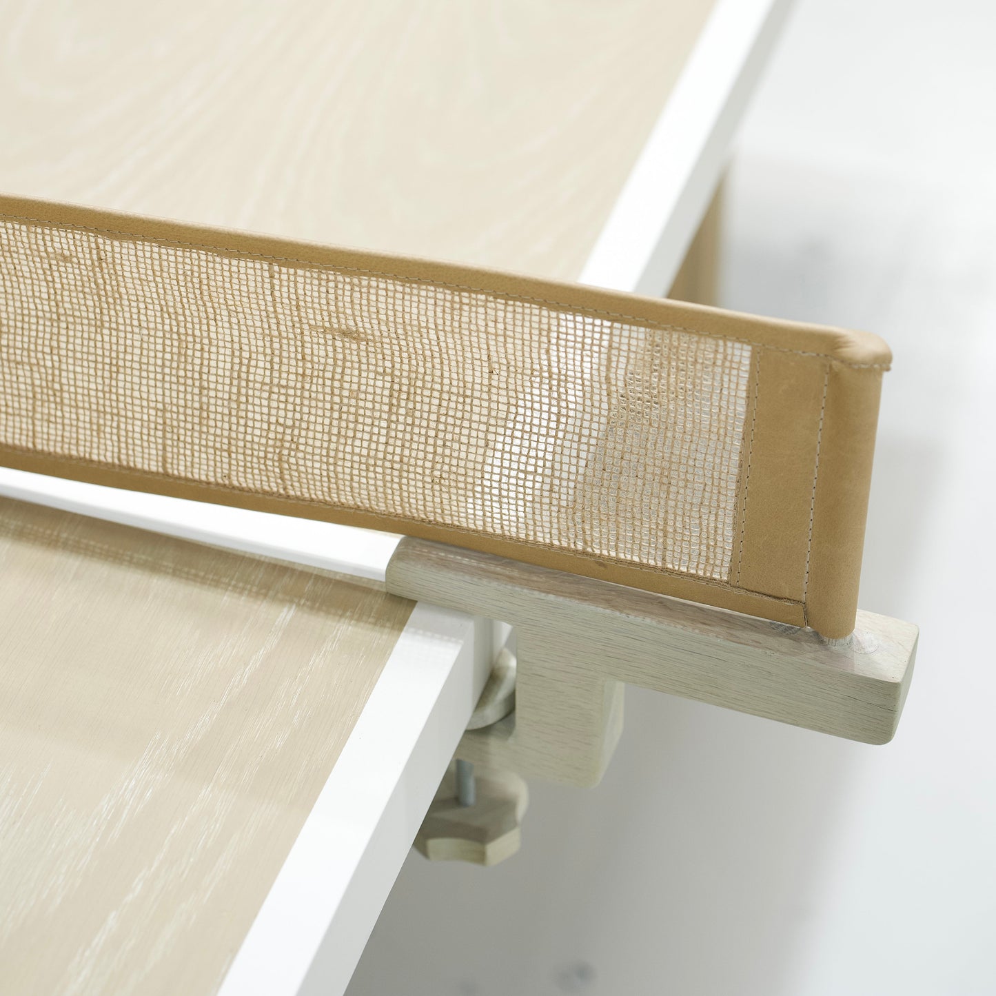 Sadie Ping Pong Table