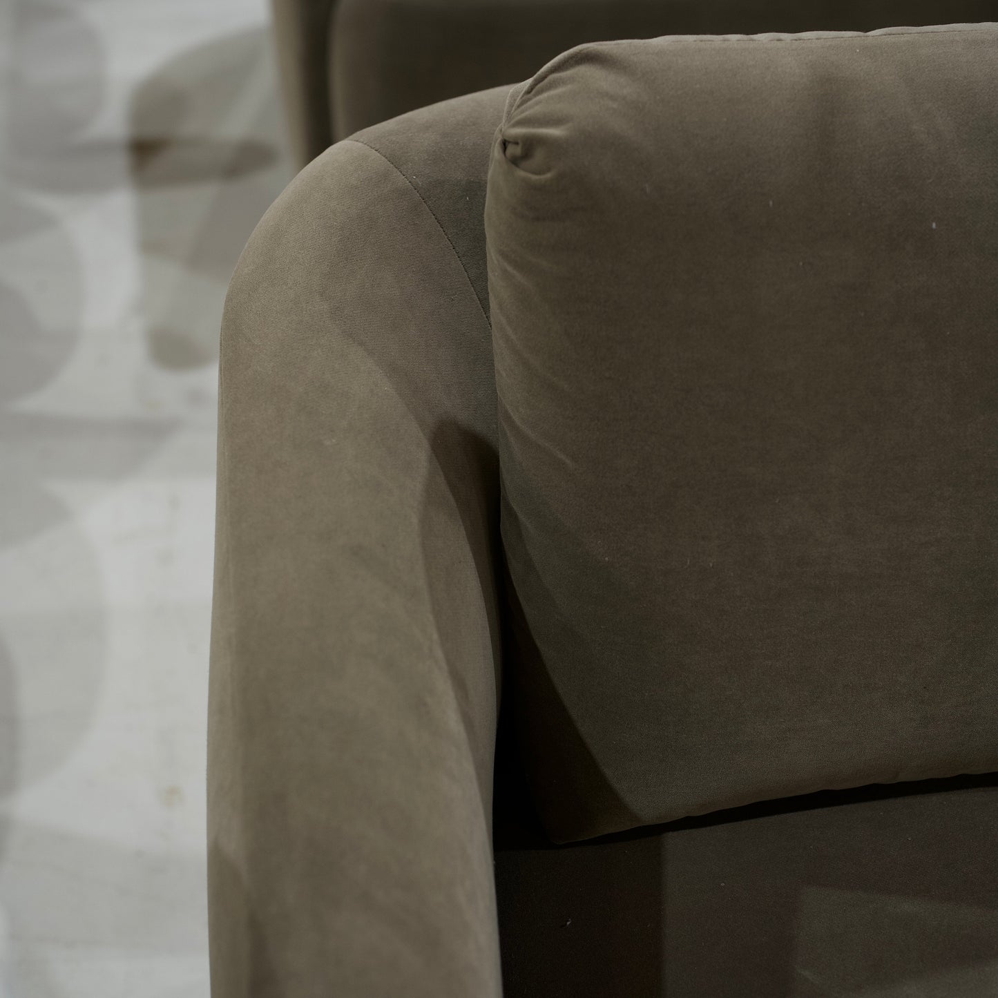 Easton Sofa