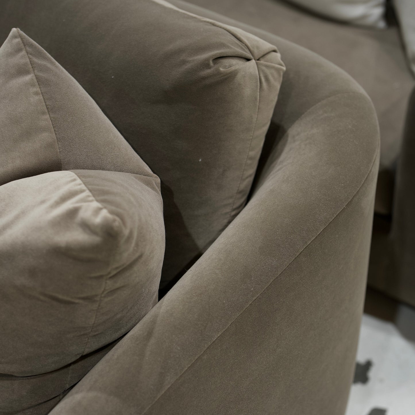 Easton Sofa