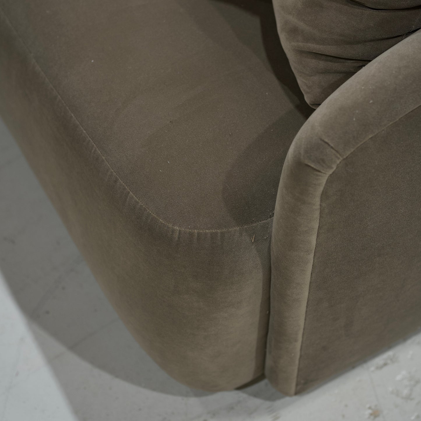 Easton Sofa