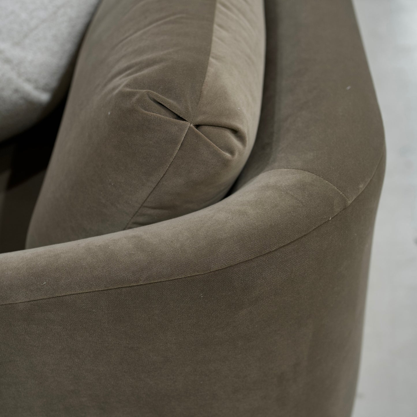 Easton Sofa