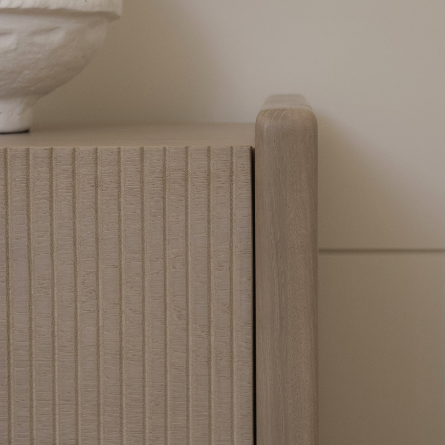 Aria Nightstand