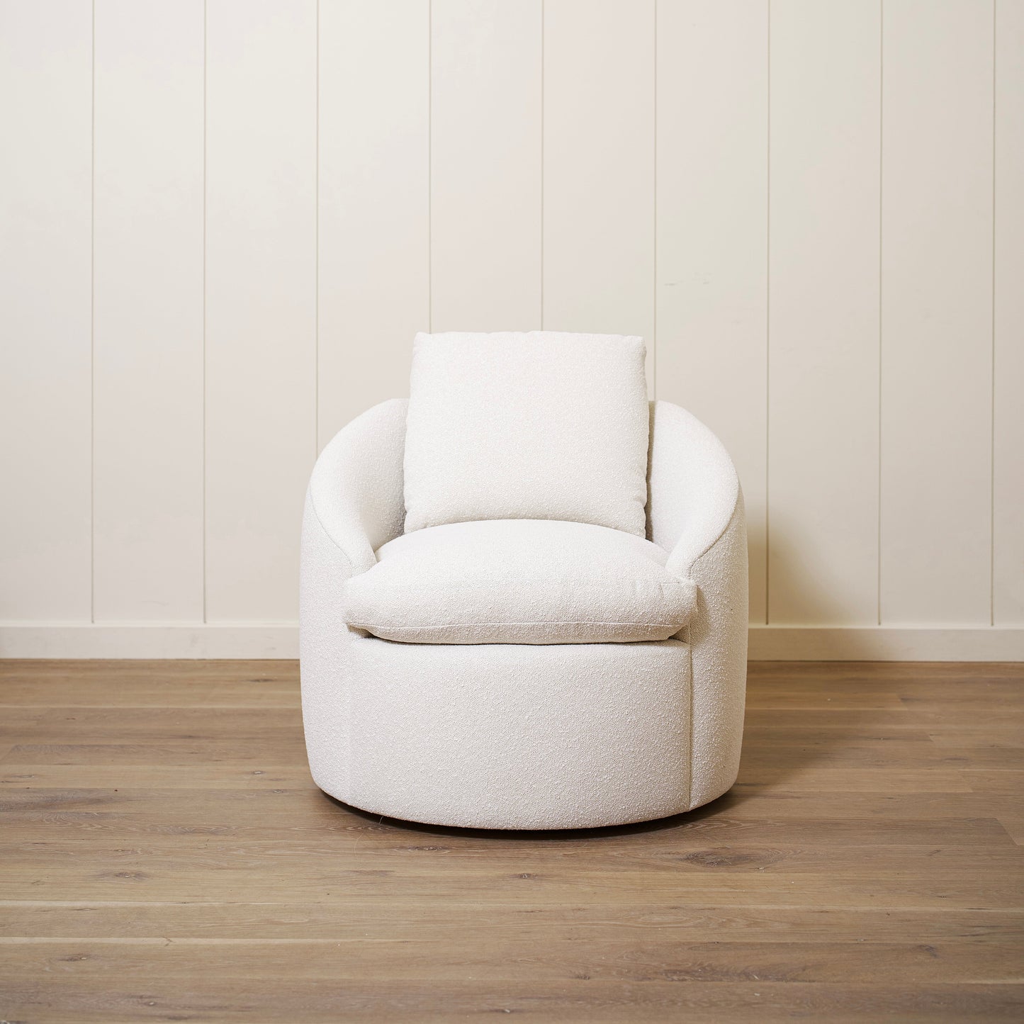 Inspire S Chair