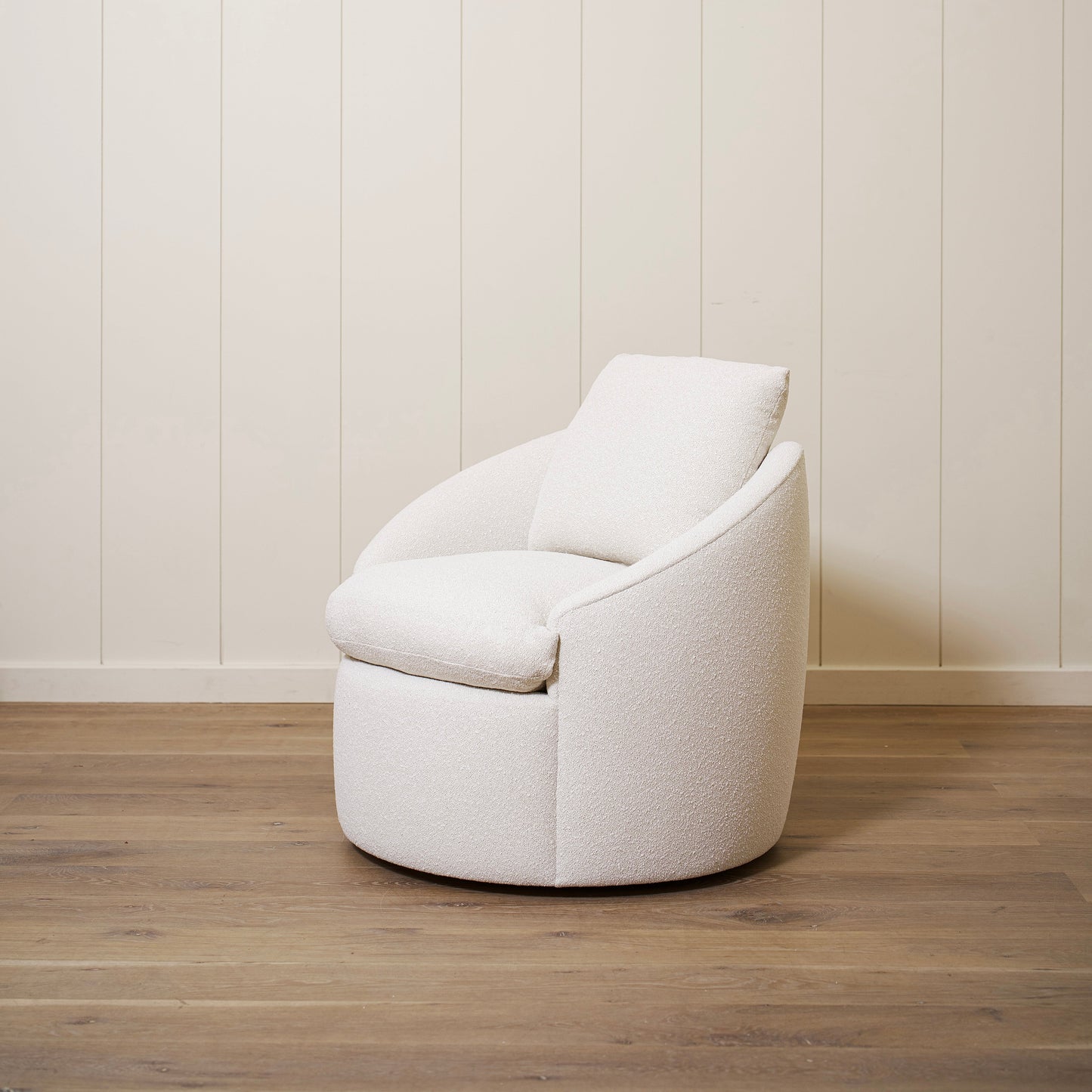 Inspire S Chair