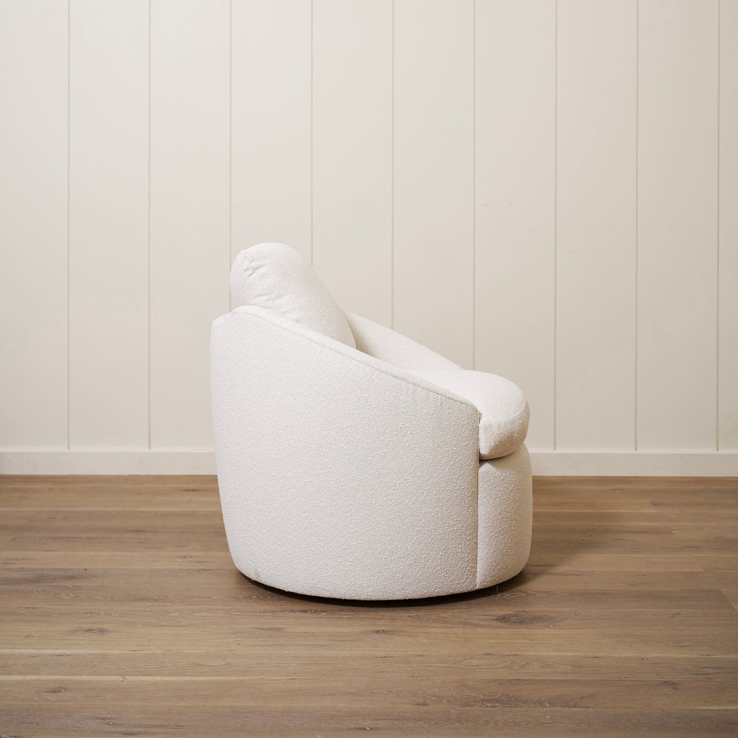 Inspire S Chair