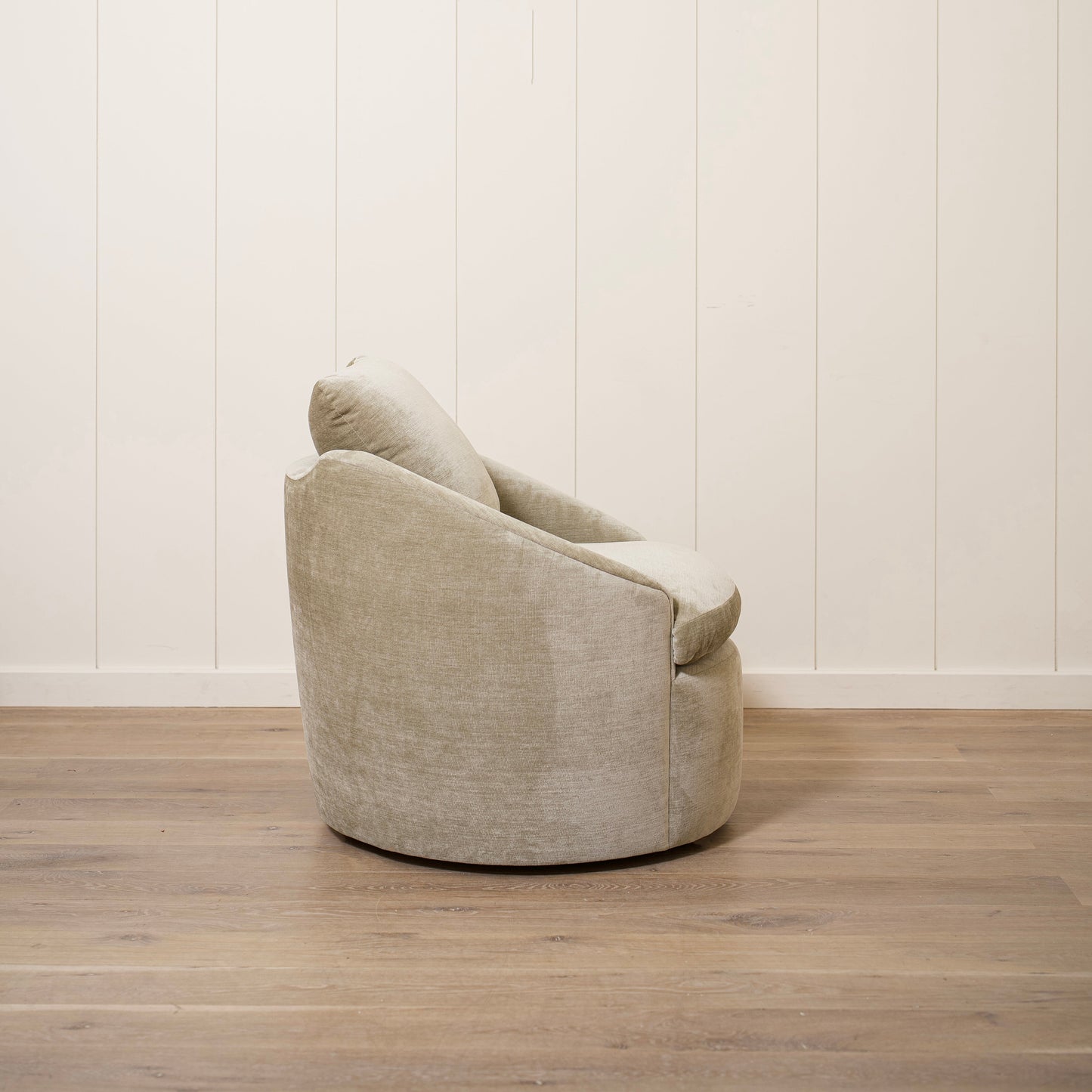 Inspire S Chair