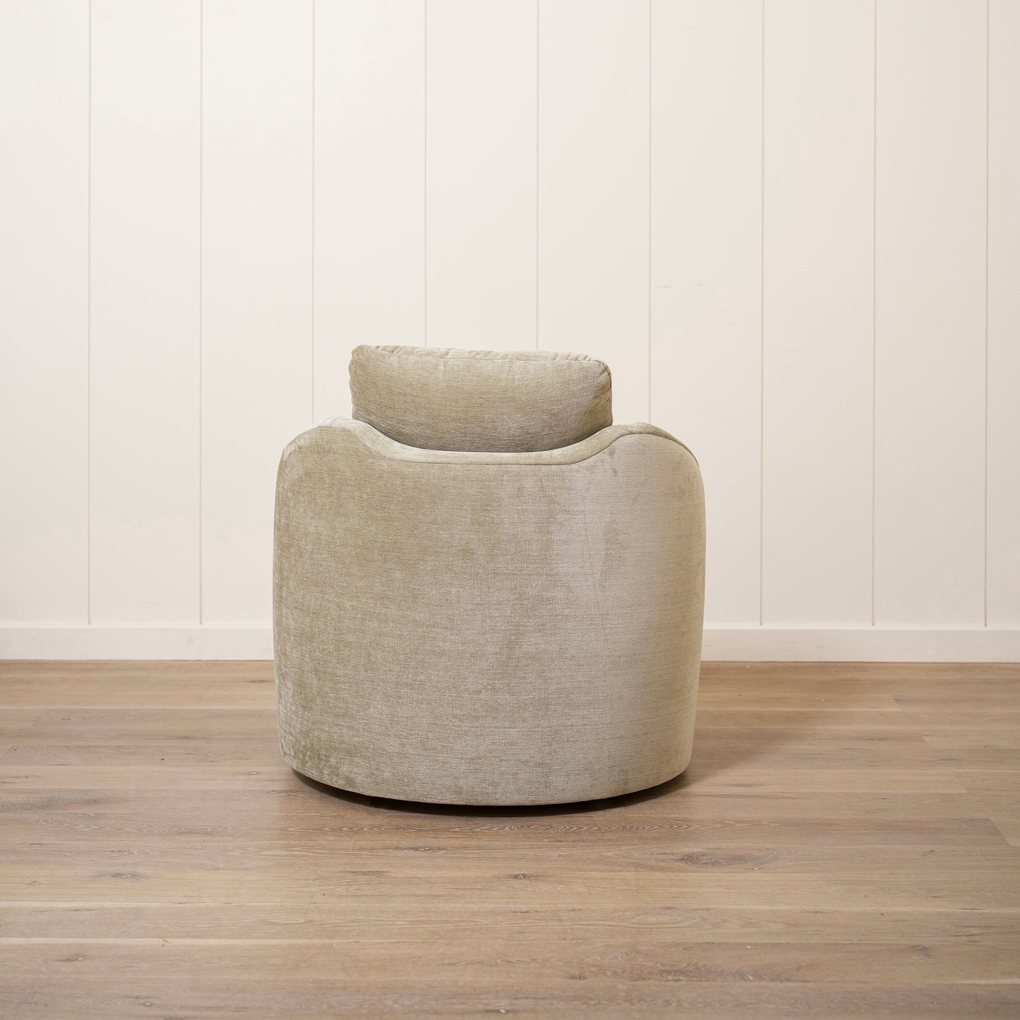 Inspire S Chair