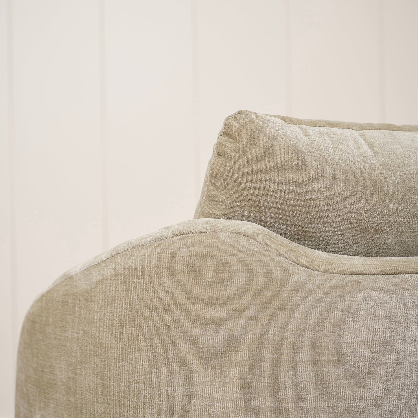 Inspire S Chair