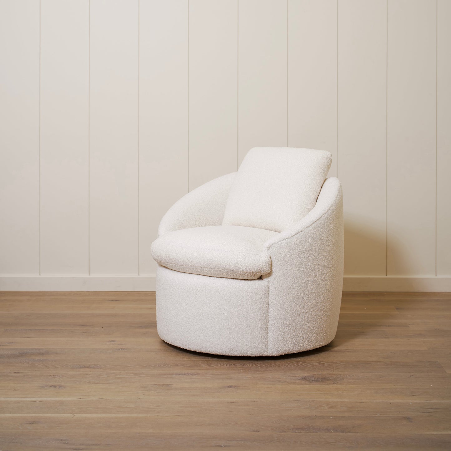 Inspire S Chair