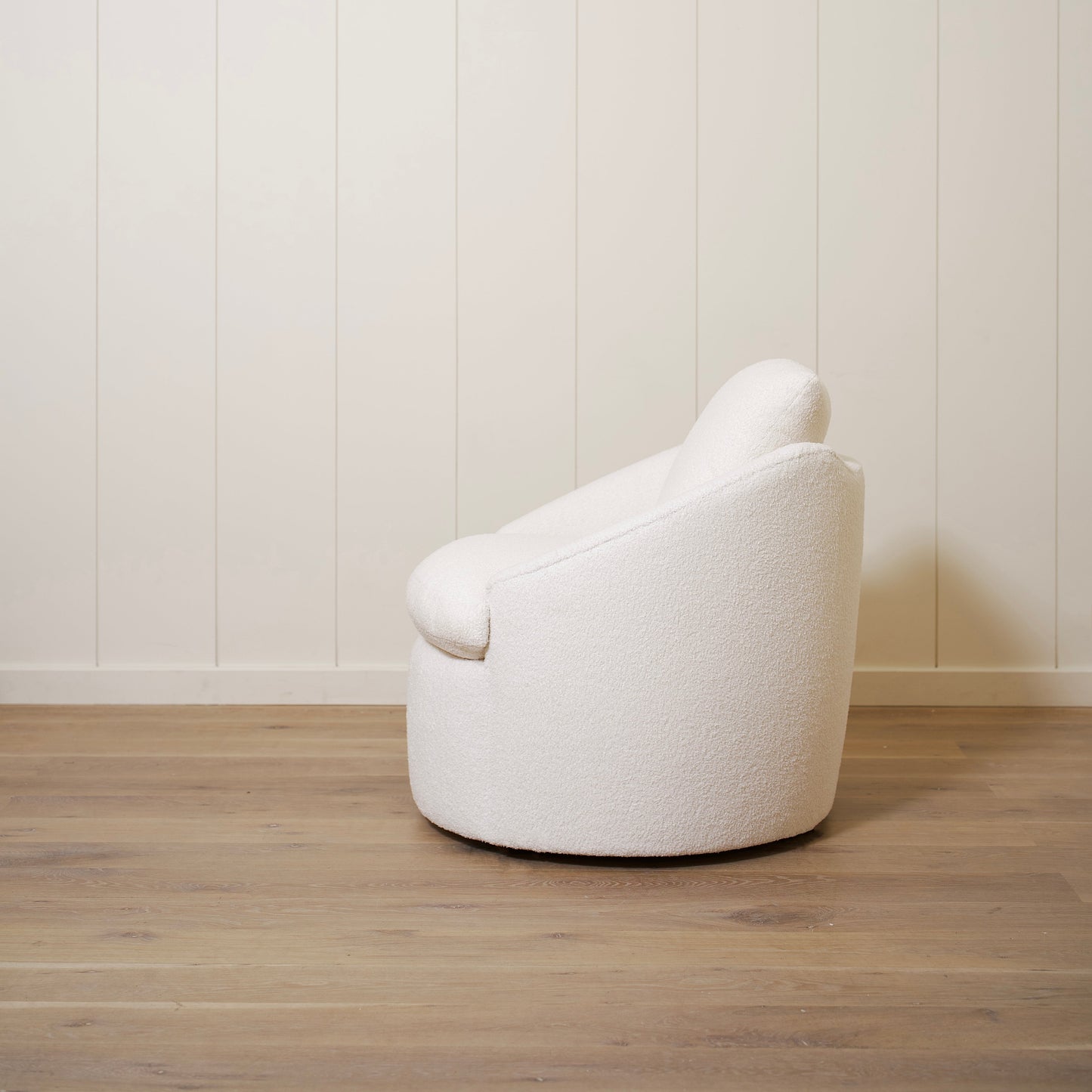 Inspire S Chair