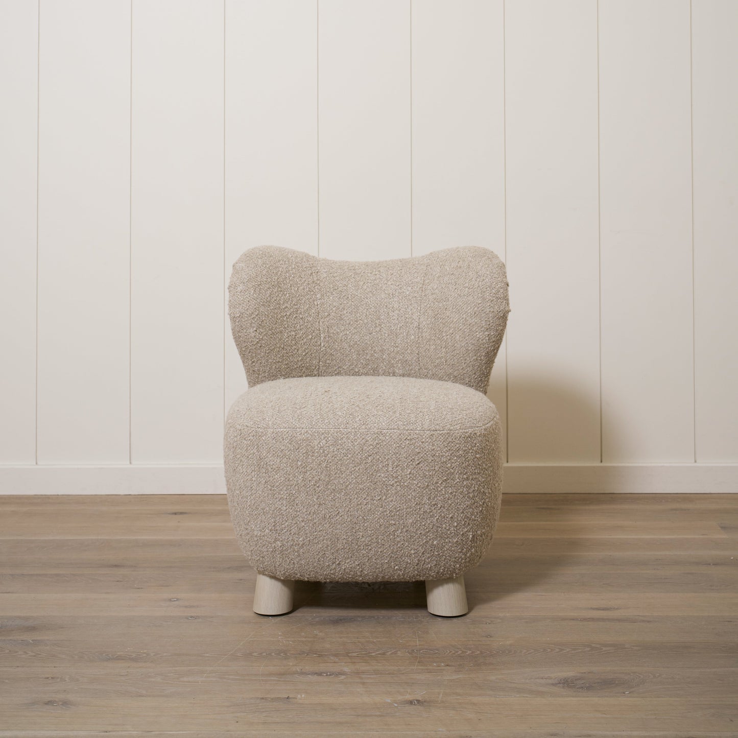 Ward S Chair